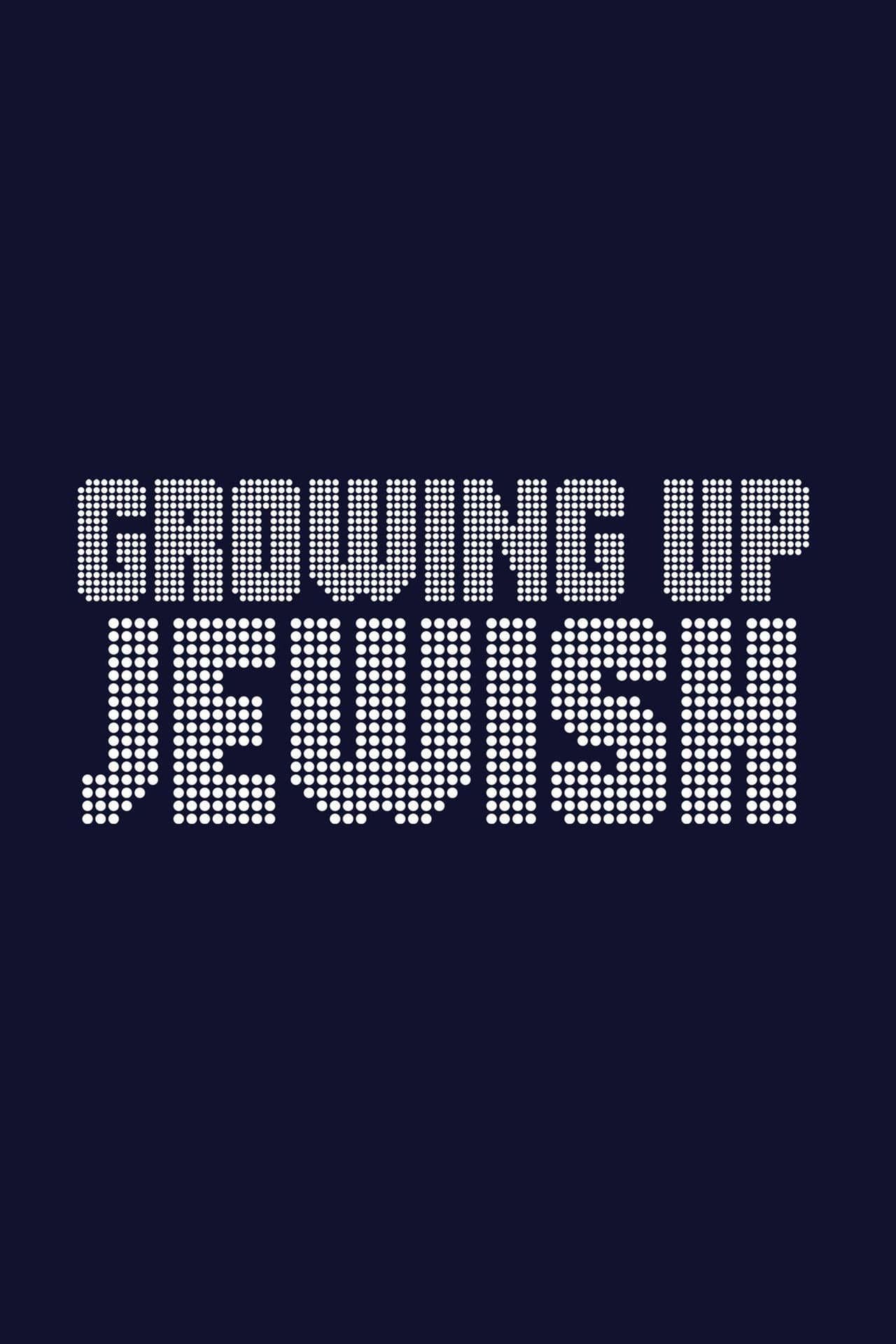 Growing Up Jewish preview 2