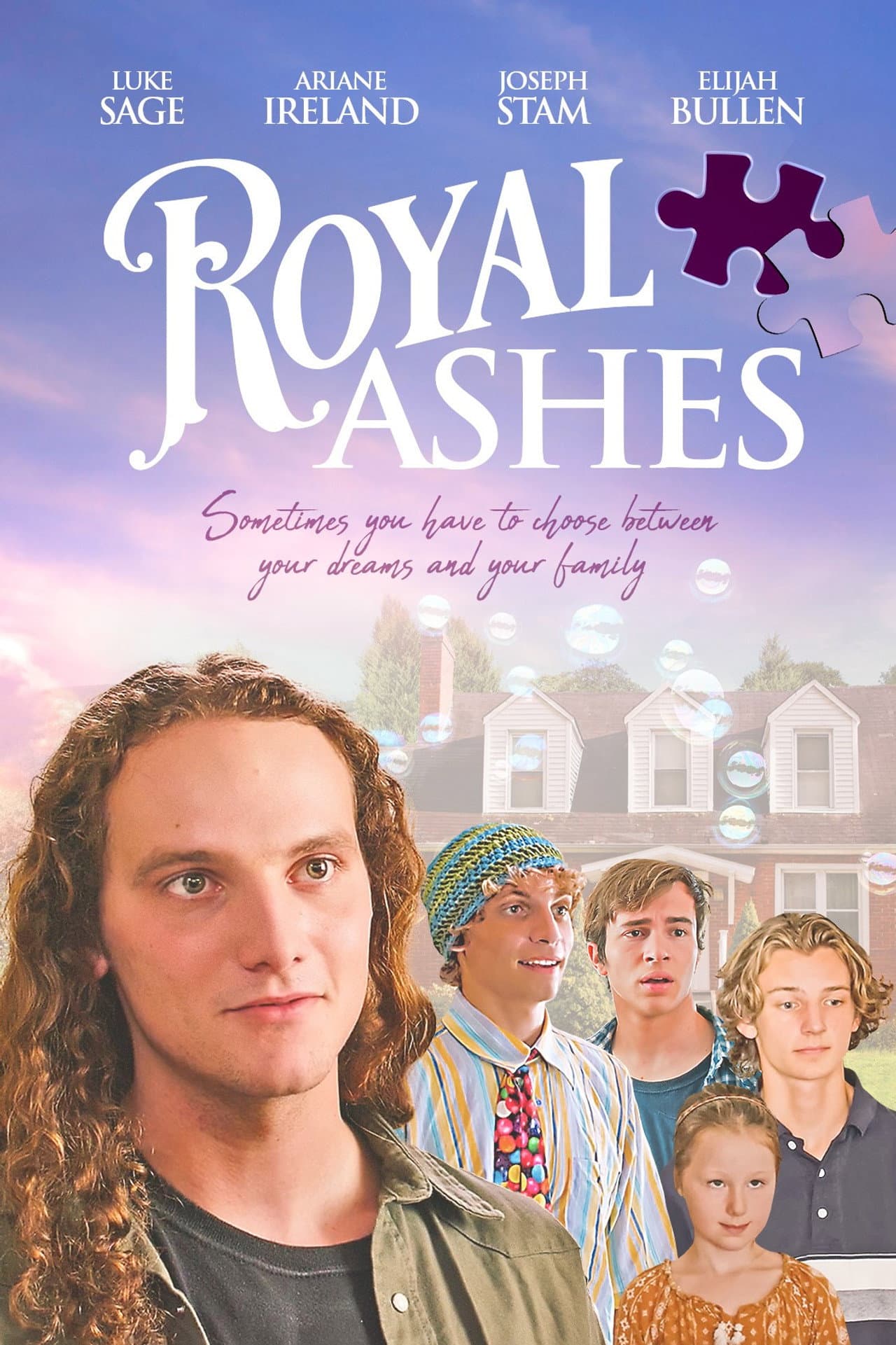 Royal Ashes preview 2