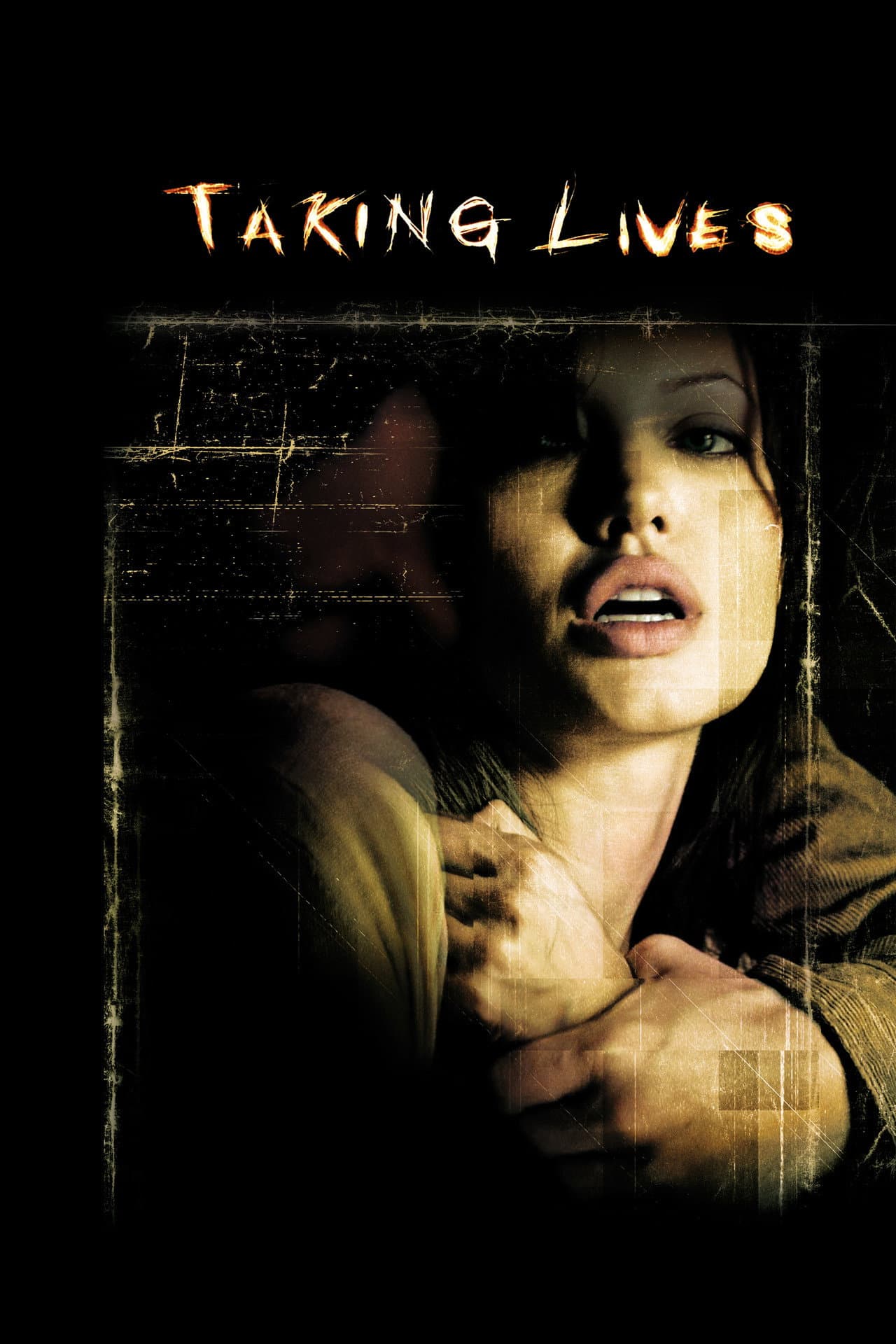 Taking Lives preview 2