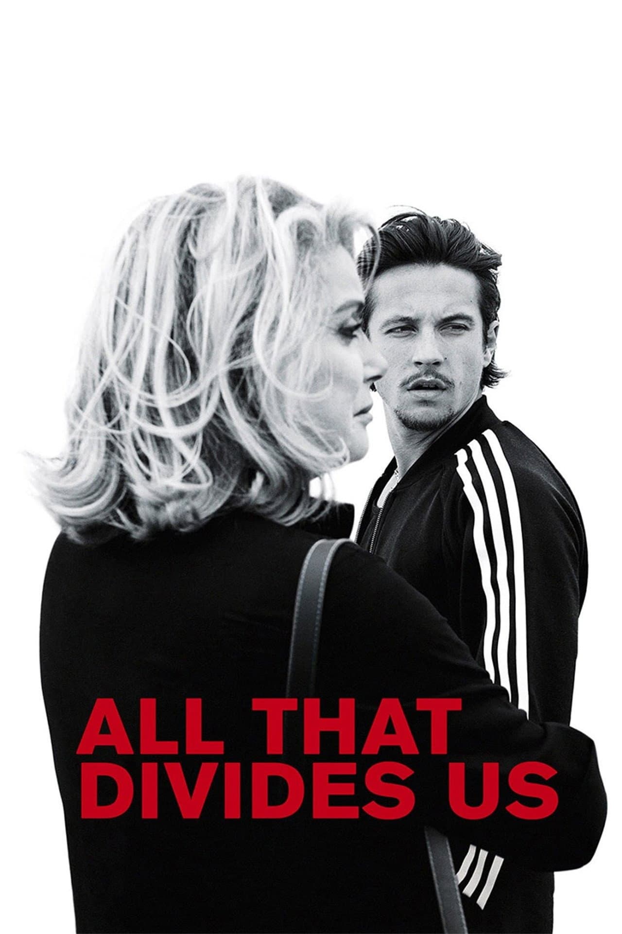 All That Divides Us preview 2