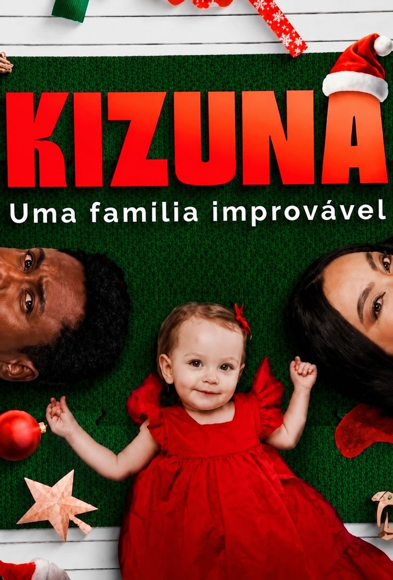 Kizuna preview 2