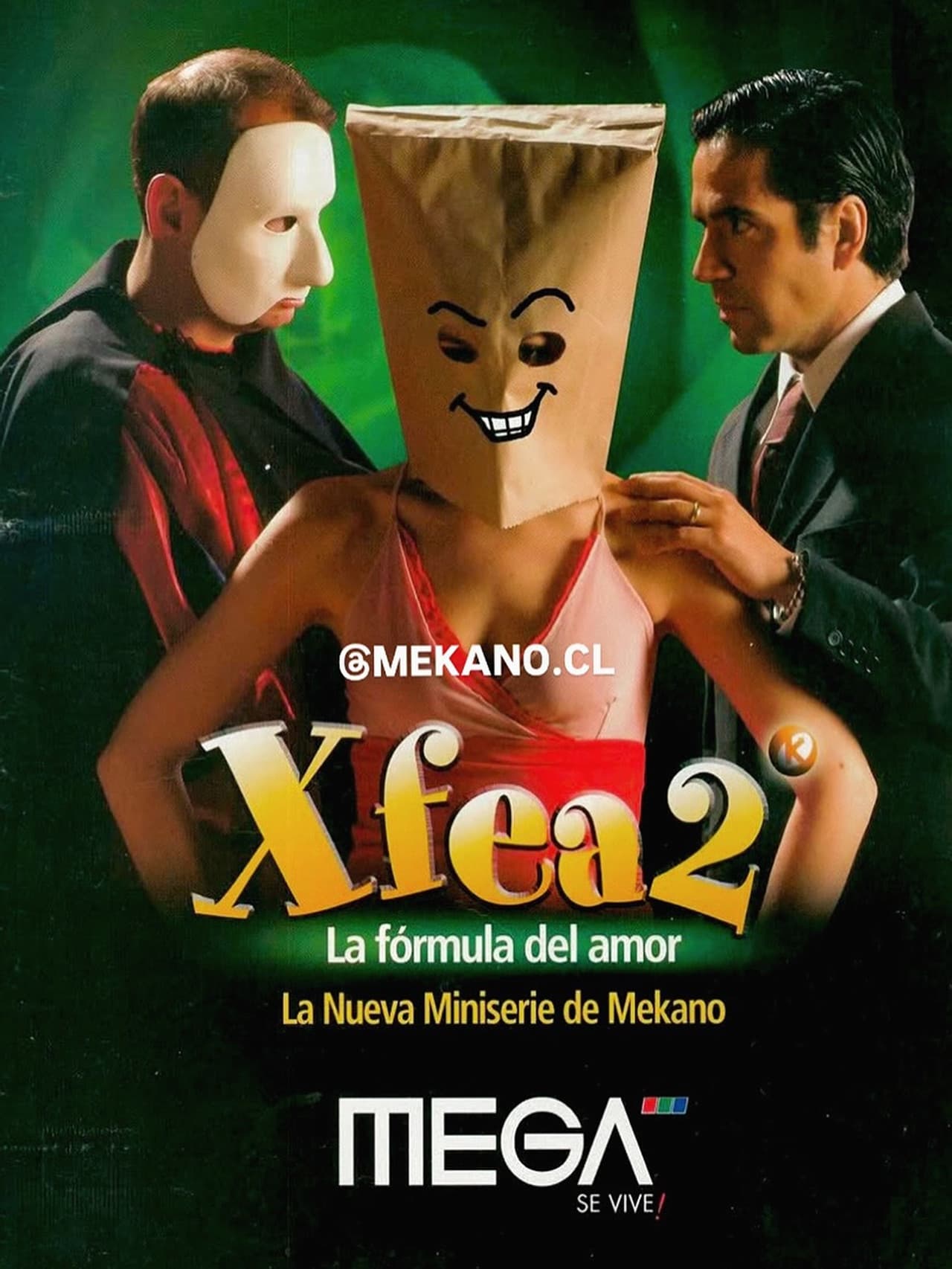 Xfea2 preview 2