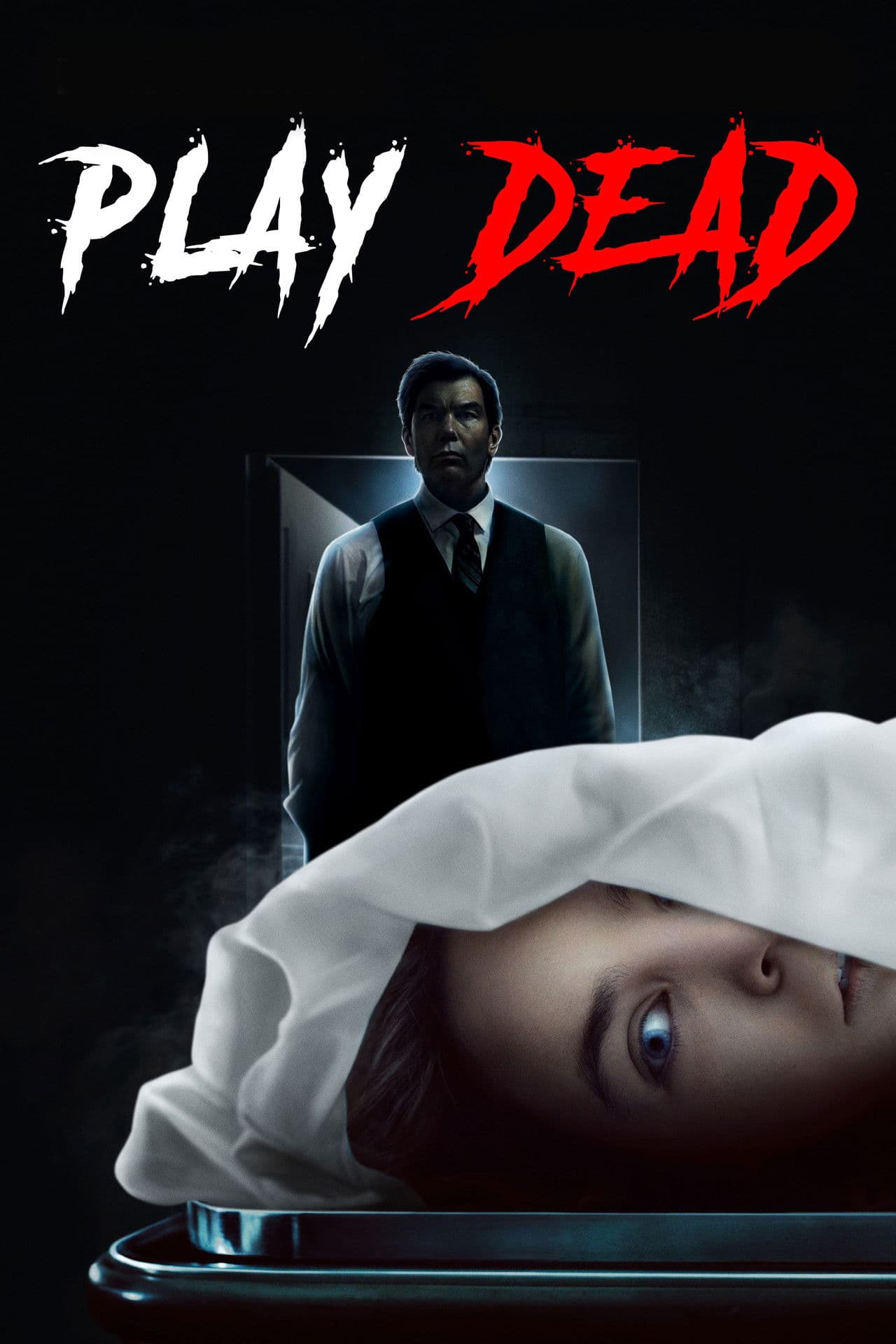 Play Dead preview 2