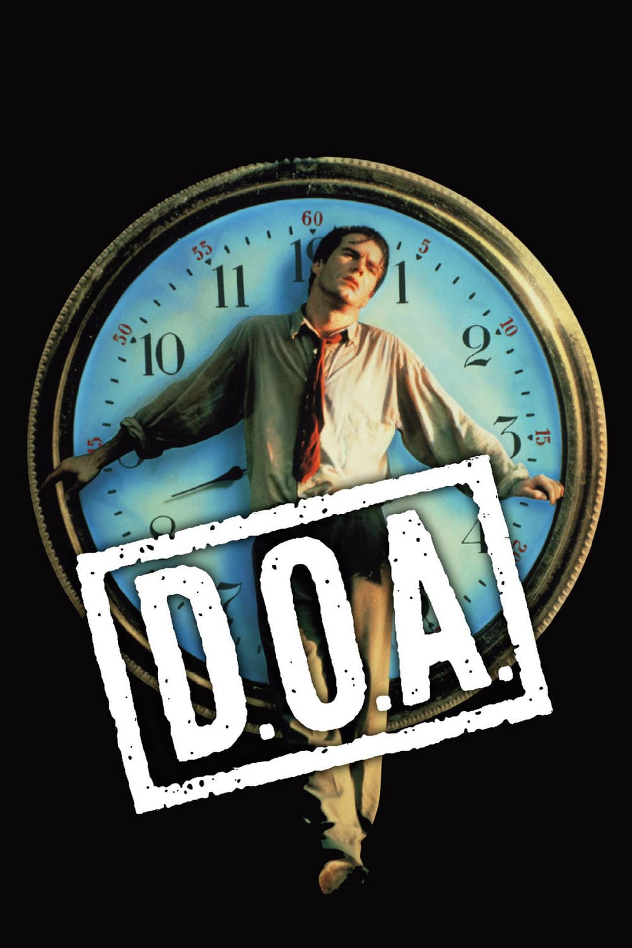 D.O.A. preview 2