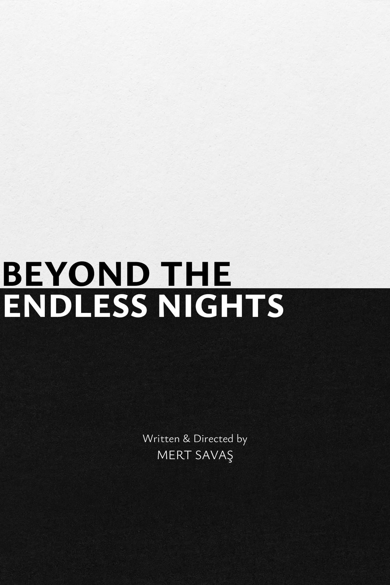 Beyond the Endless Nights preview 1