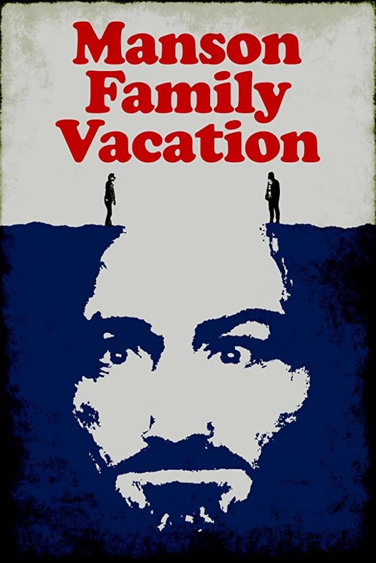 Manson Family Vacation preview 2
