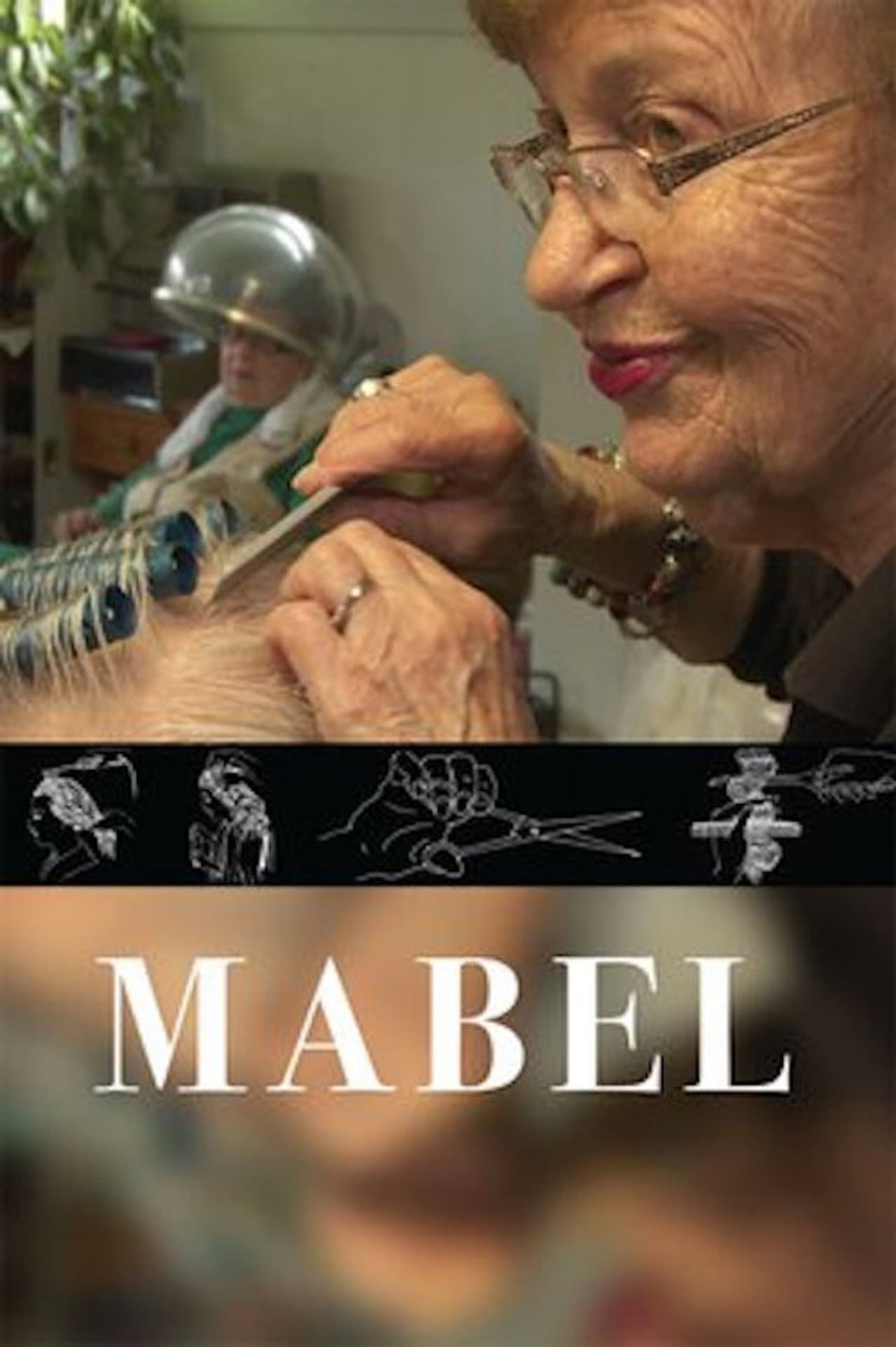 Mabel preview 1