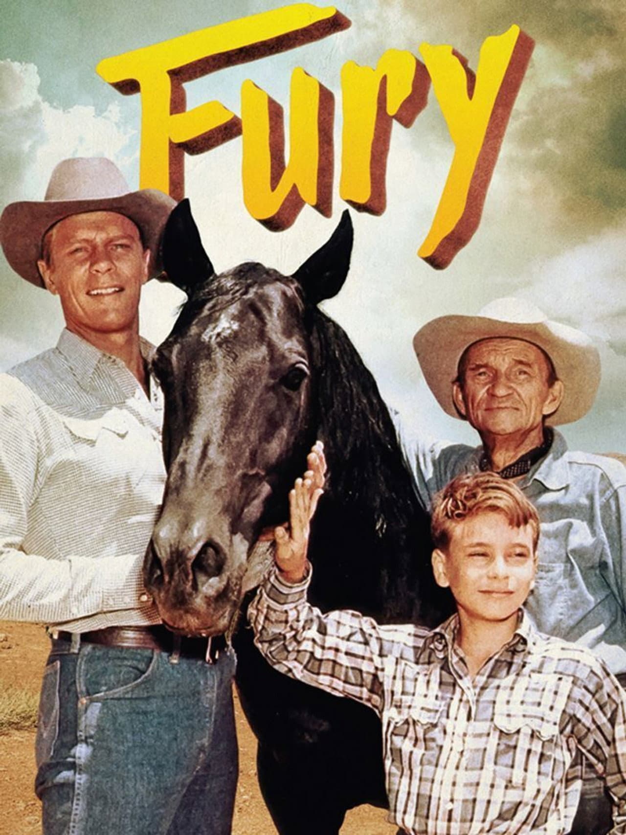 Fury preview 2
