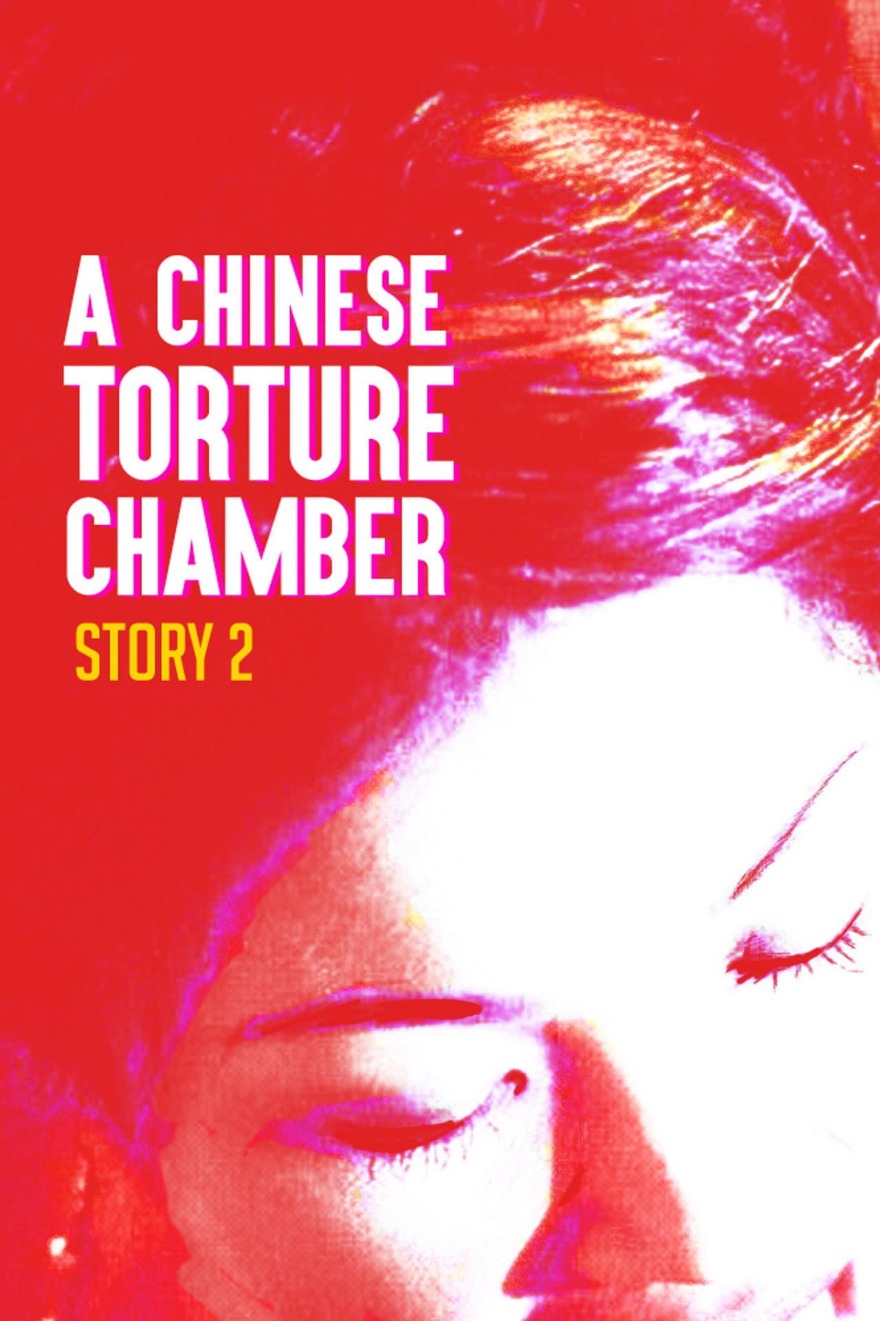 A Chinese Torture Chamber Story II preview 2