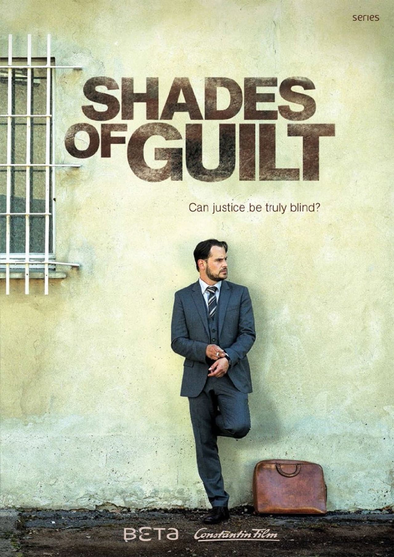 Shades of Guilt preview 2