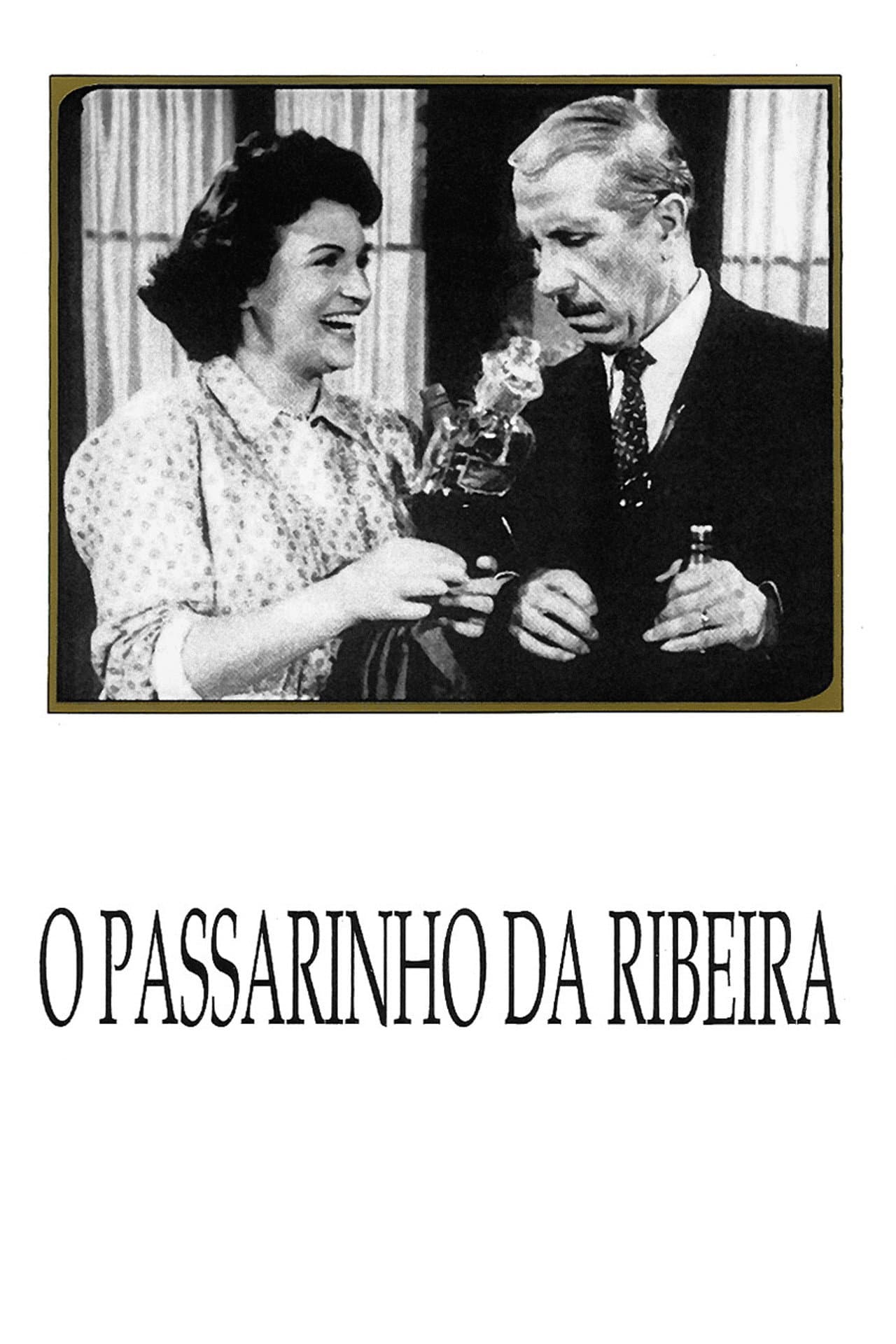 The Little Bird of Ribeira preview 2