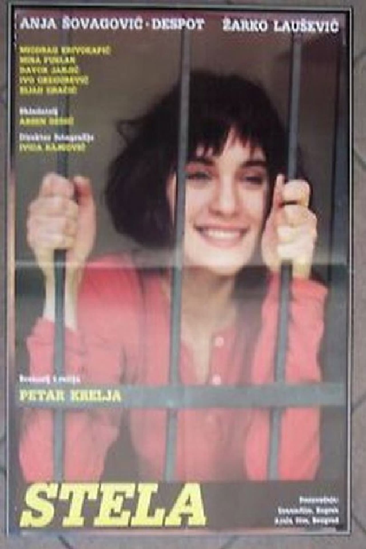 Stela preview 1