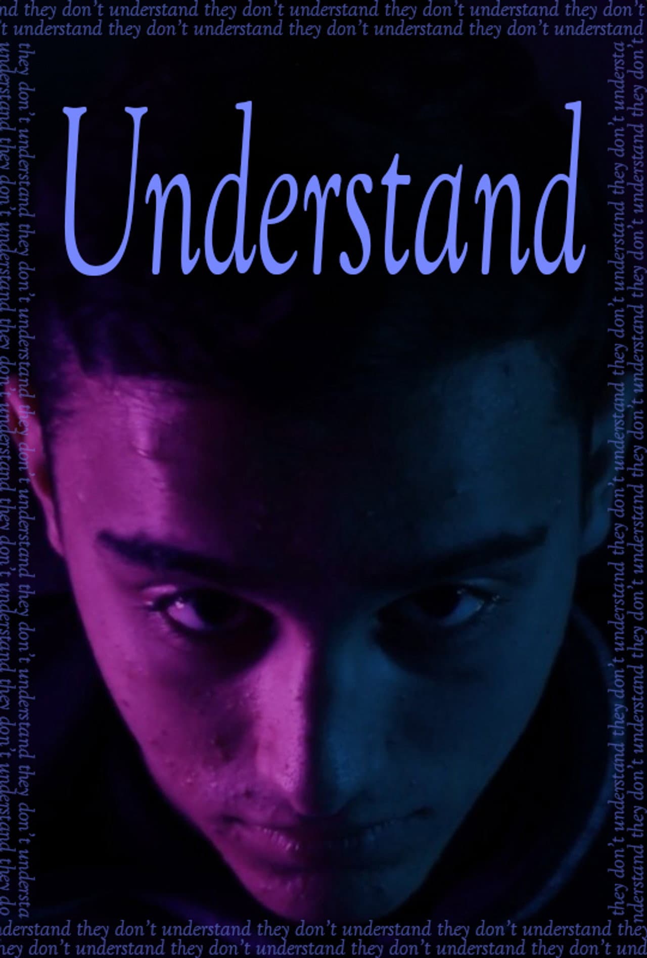 Understand preview 2