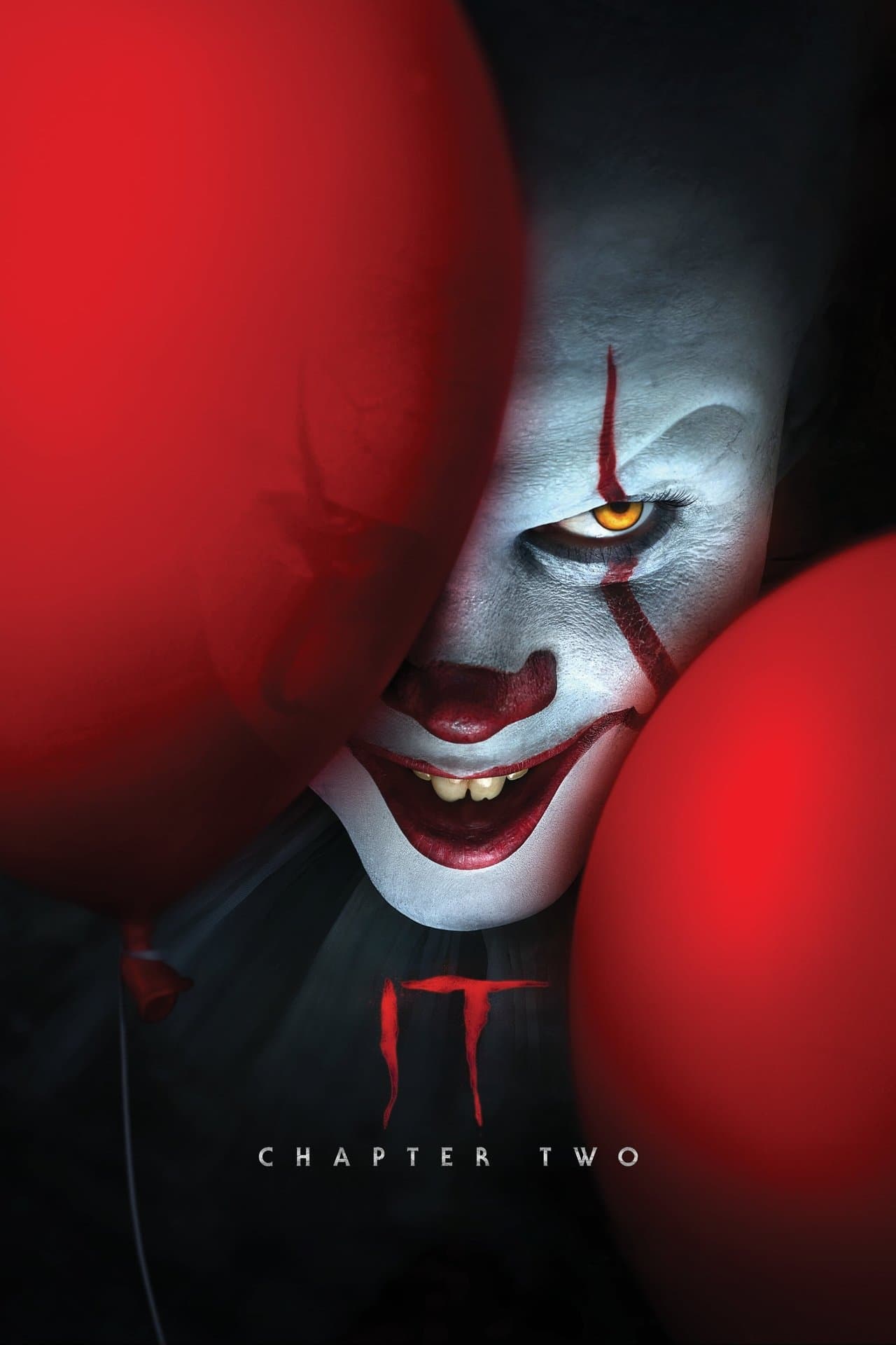 It Chapter Two preview 2