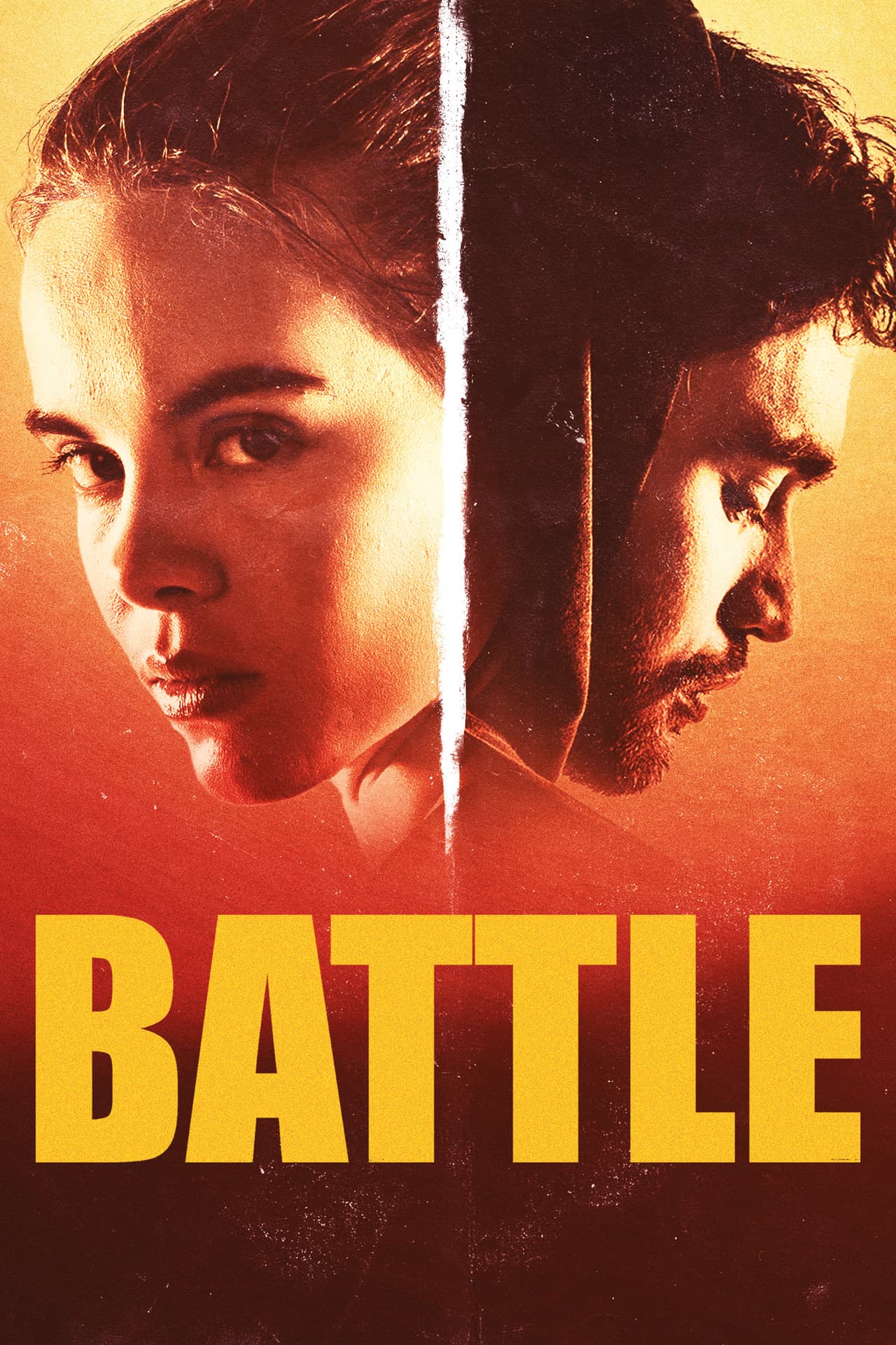 Battle preview 2