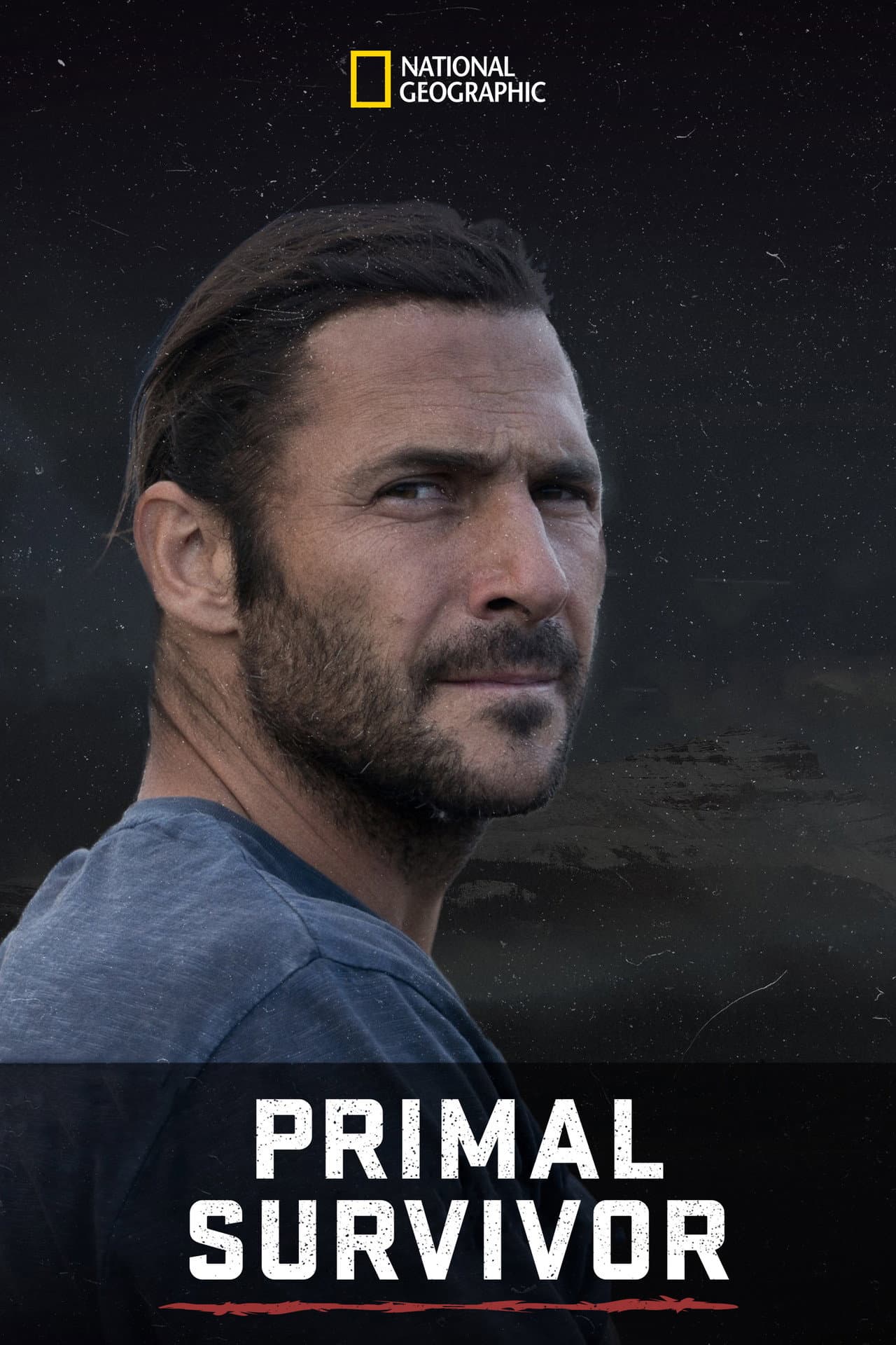 Season 4