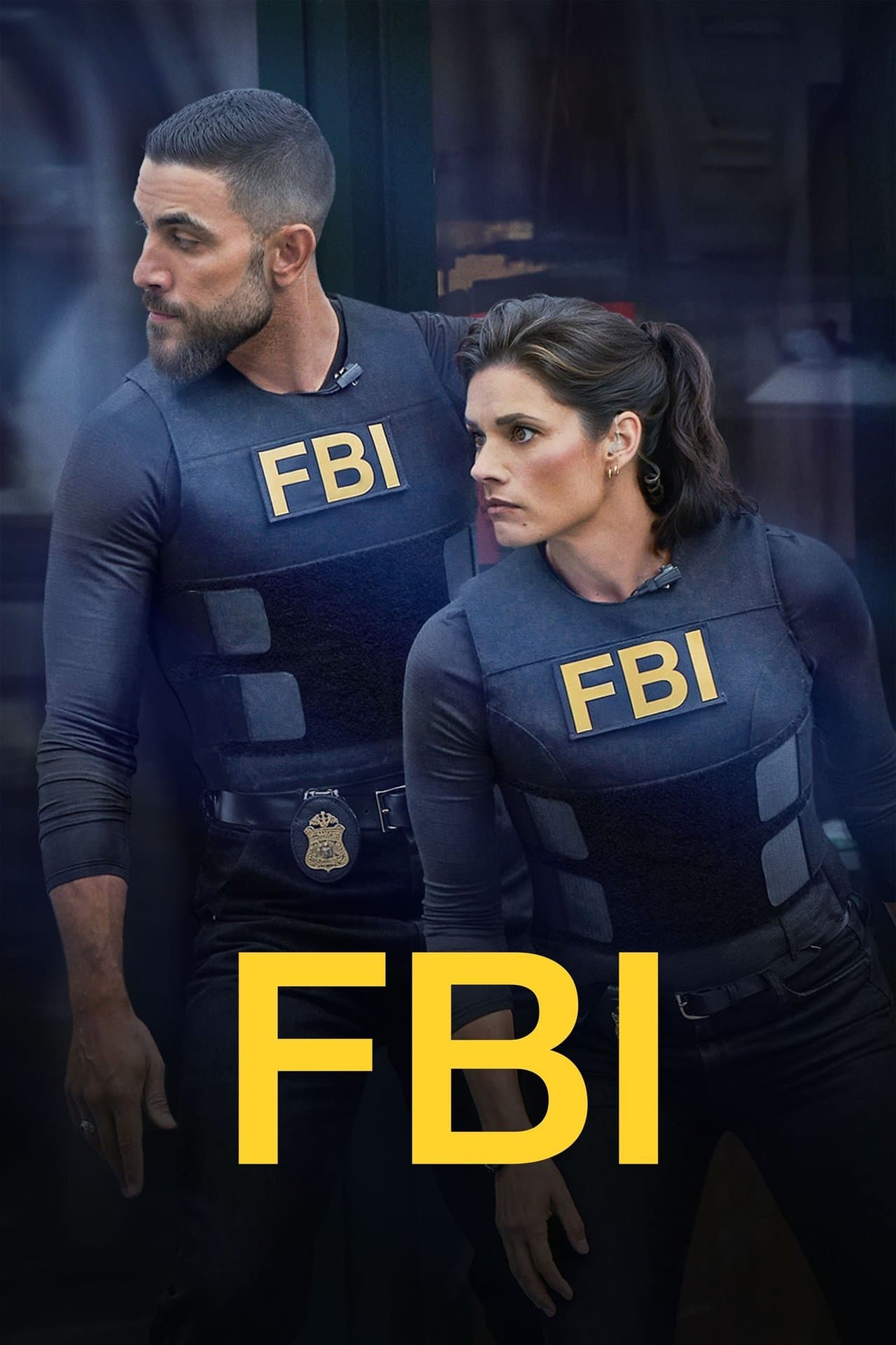 FBI preview 2