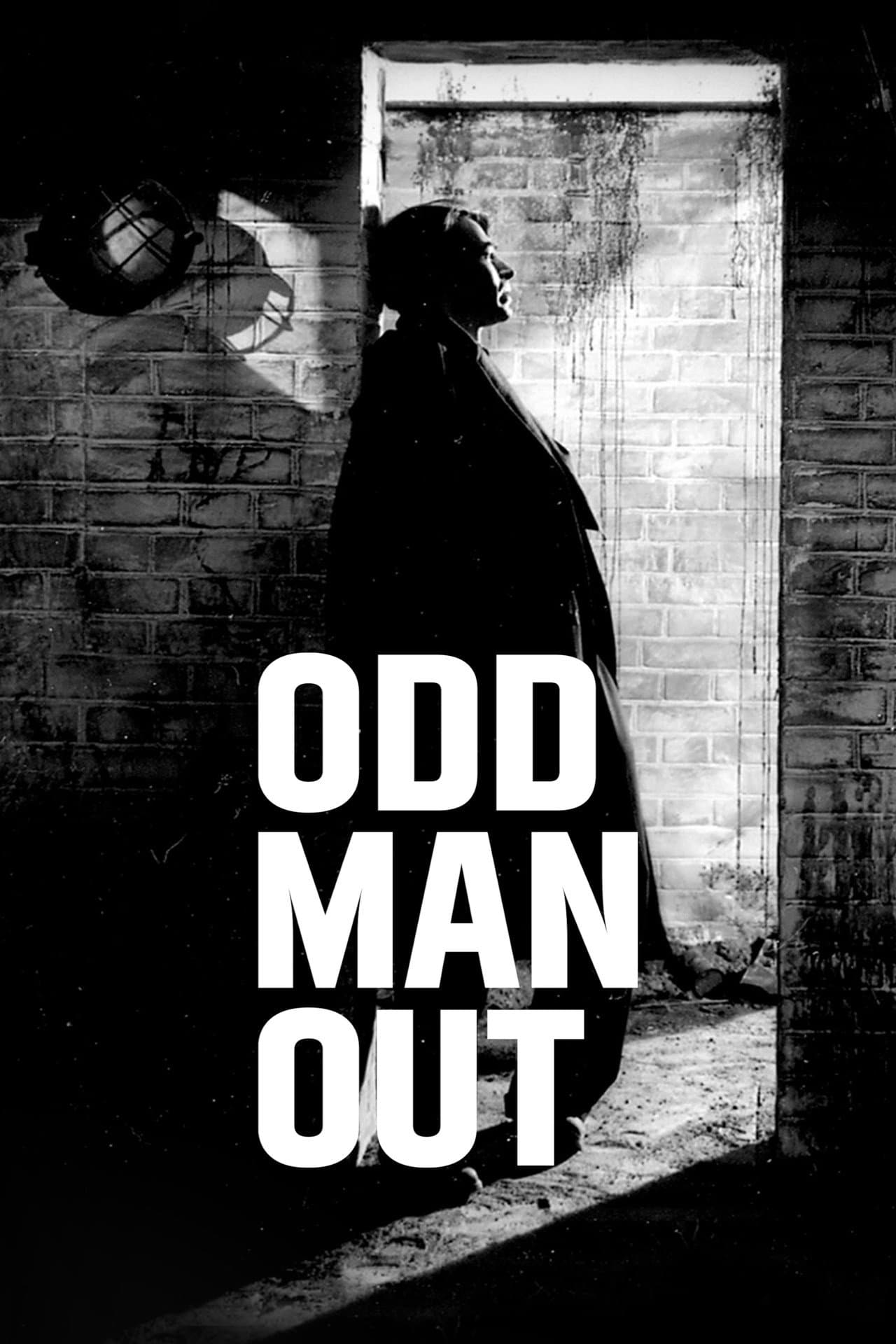 Odd Man Out preview 2