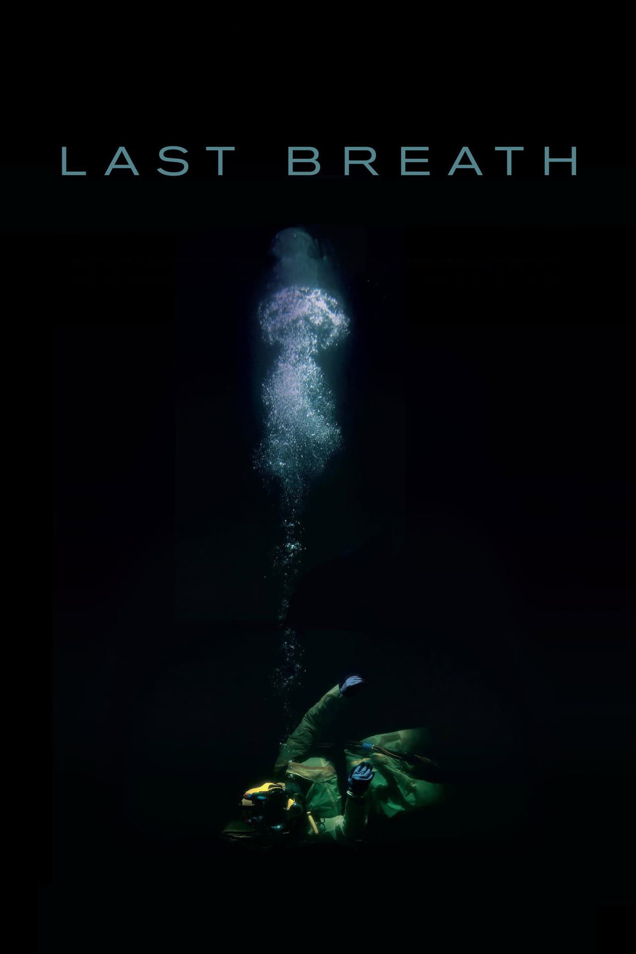 Last Breath preview 2