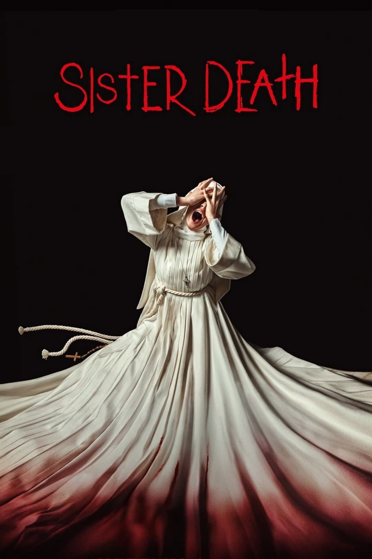 Sister Death preview 2
