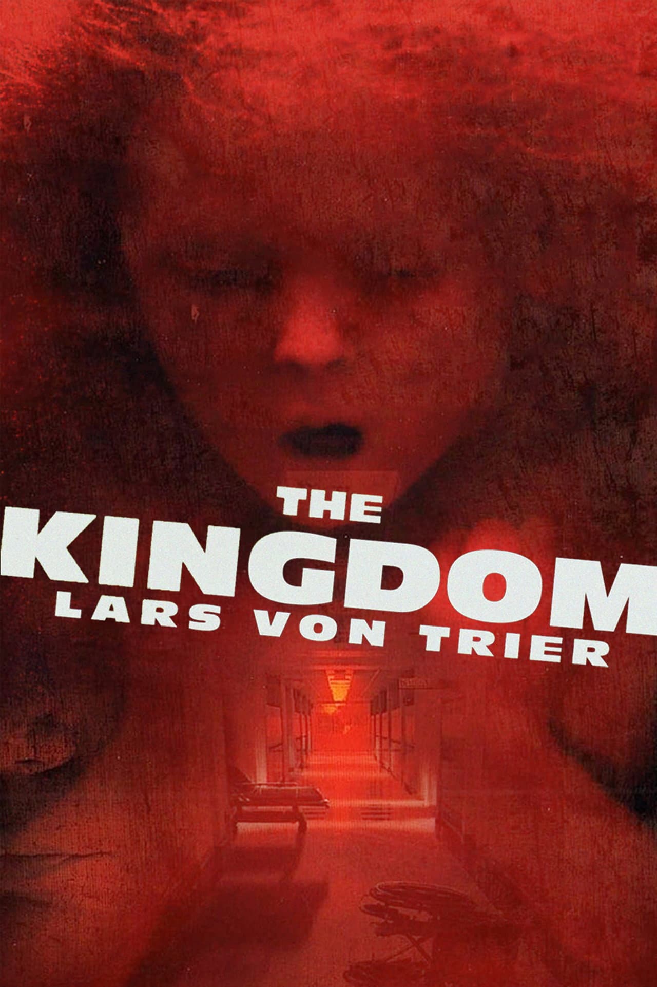 The Kingdom preview 2