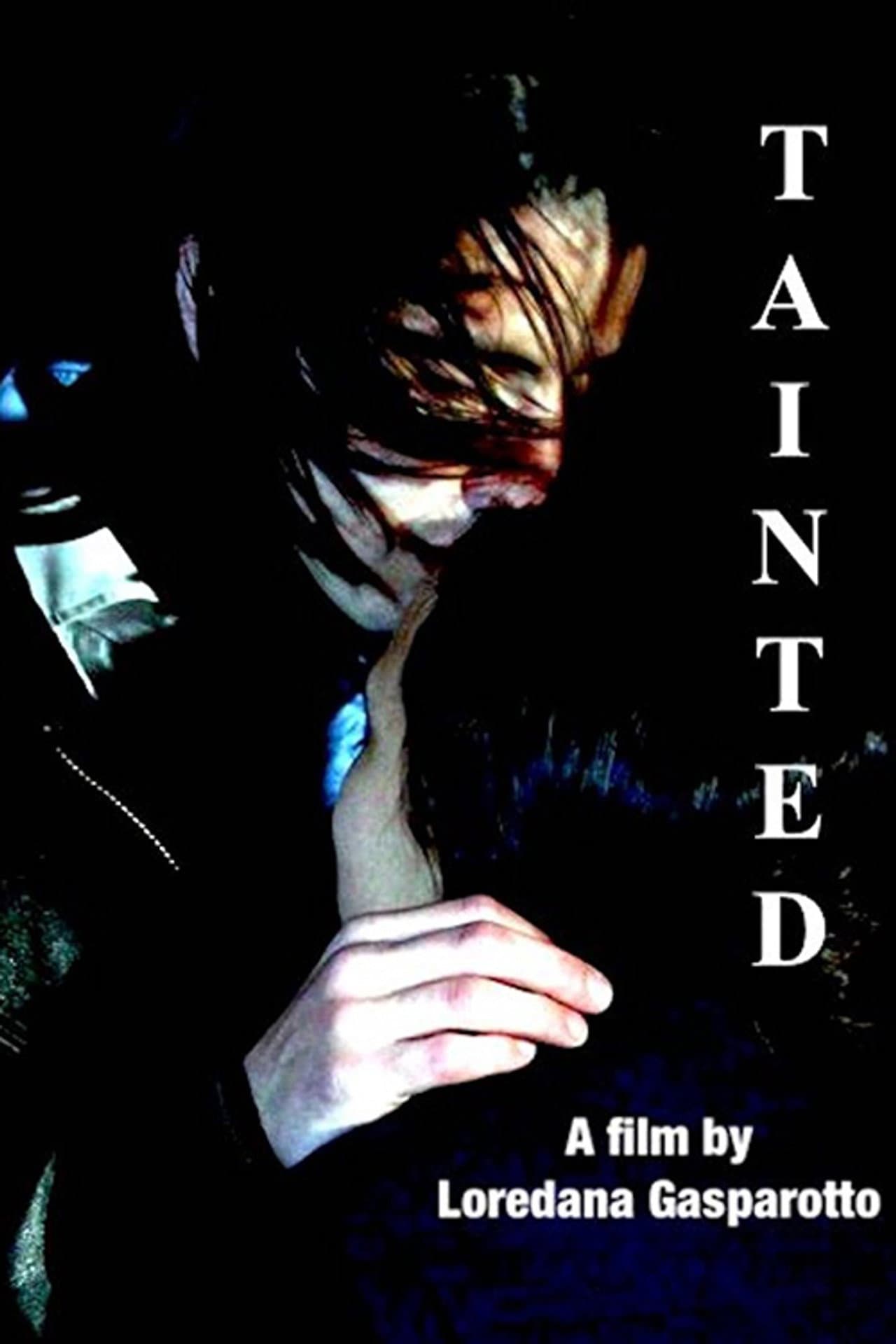 Tainted preview 2