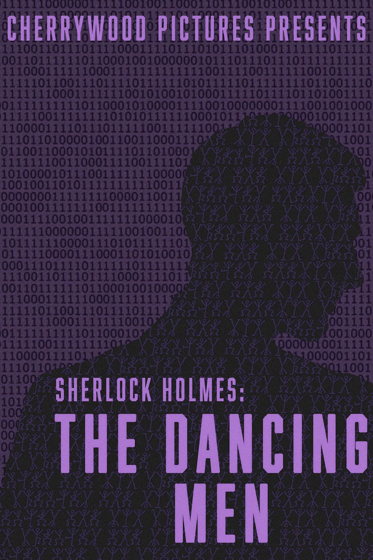 Sherlock Holmes: The Dancing Men preview 2