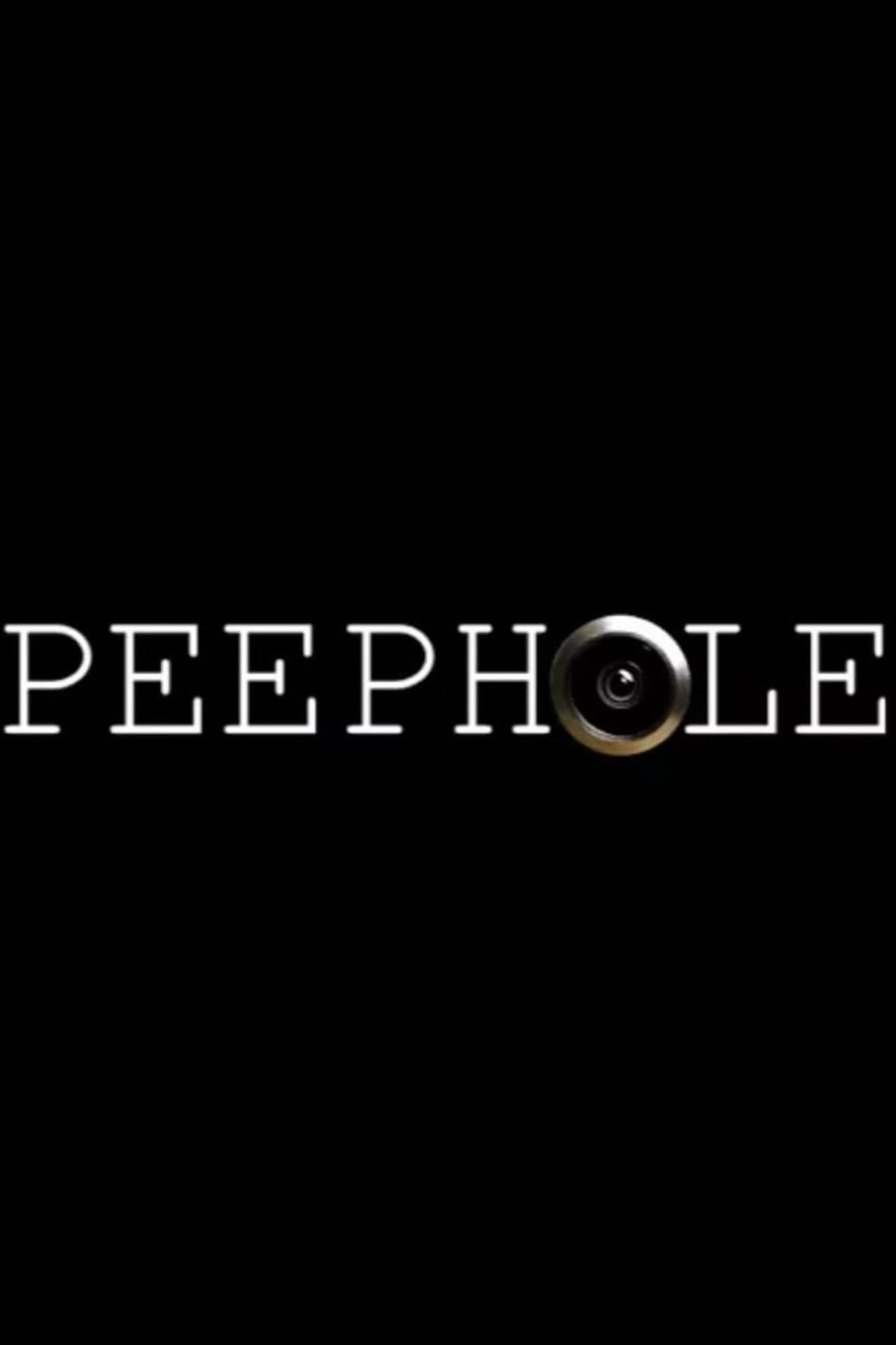 Peephole preview 1