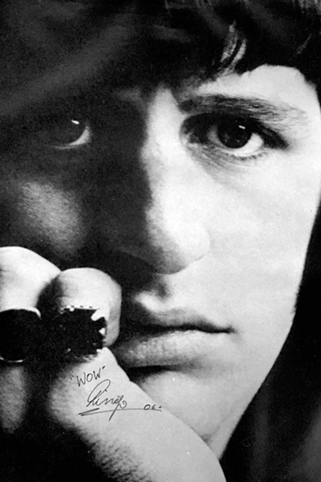 Ringo Starr: Off the Record preview 1