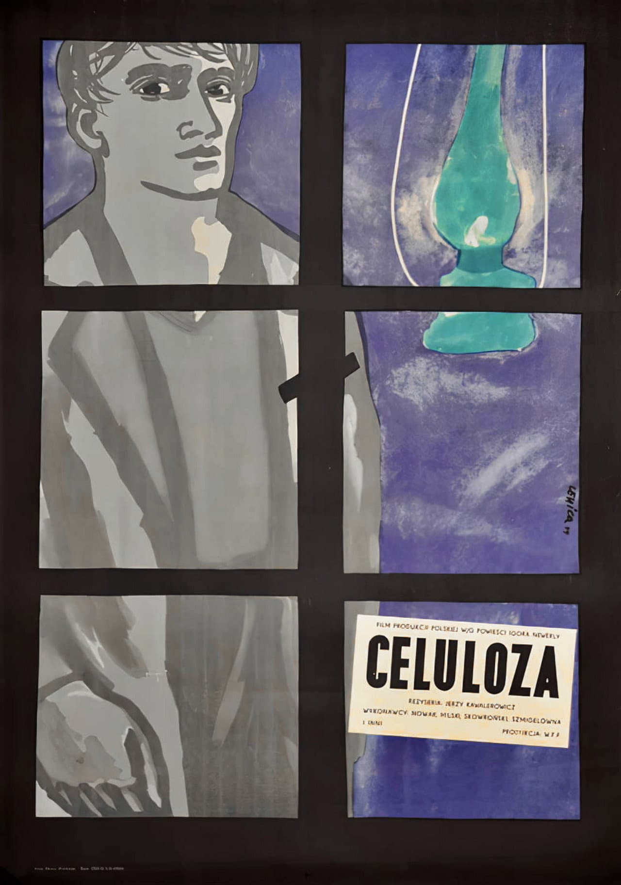 Cellulose preview 2