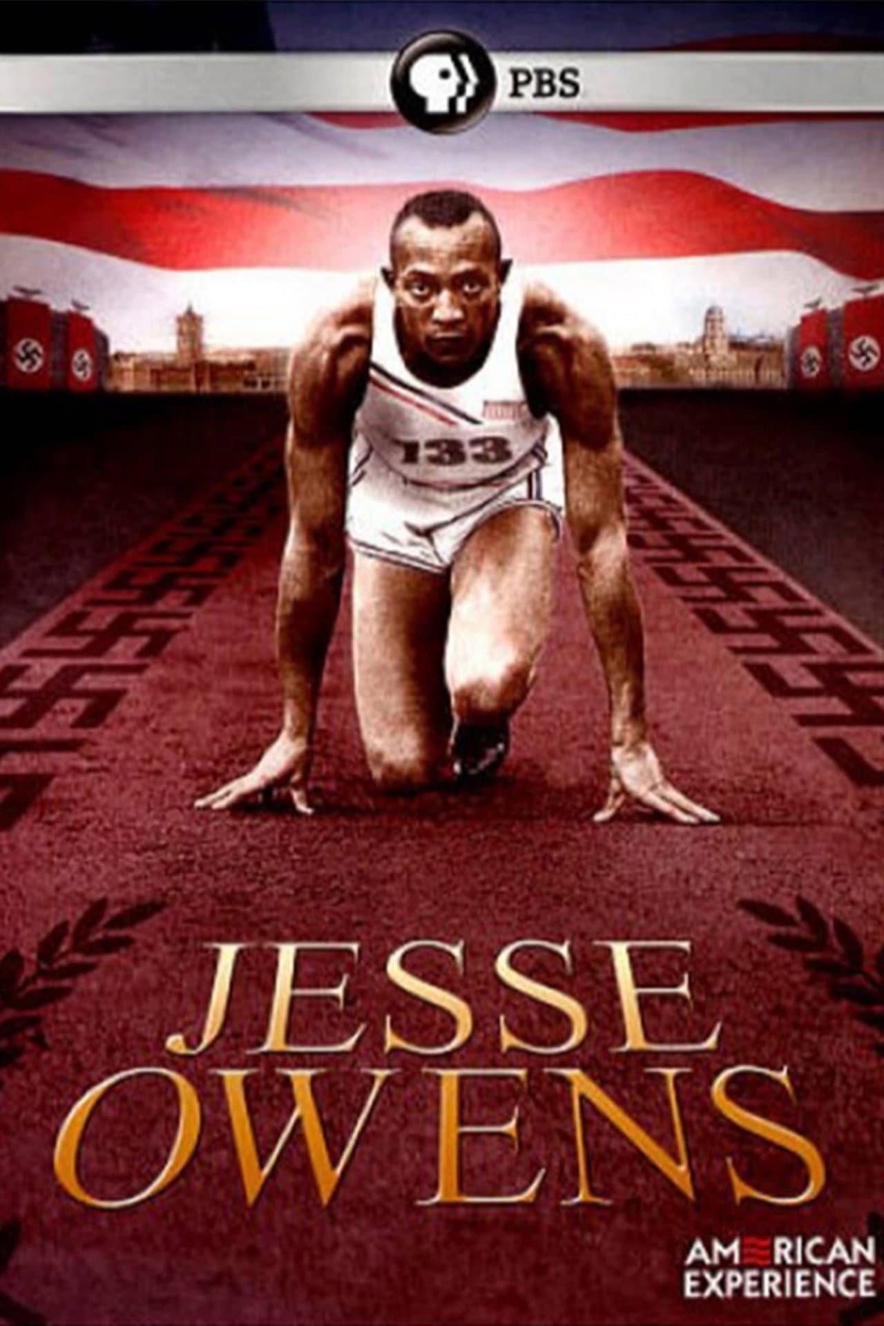 Jesse Owens preview 2