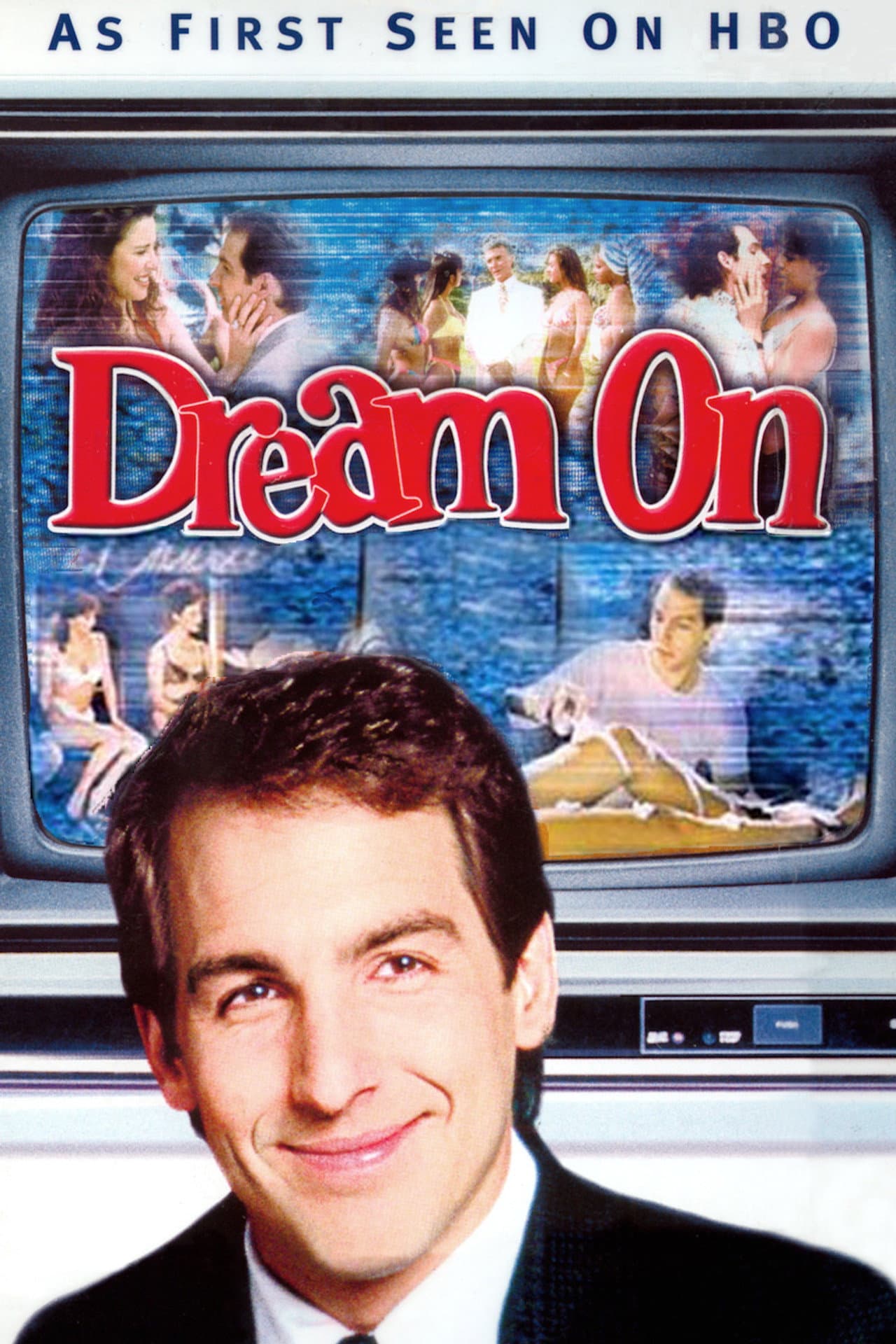 Dream On preview 2