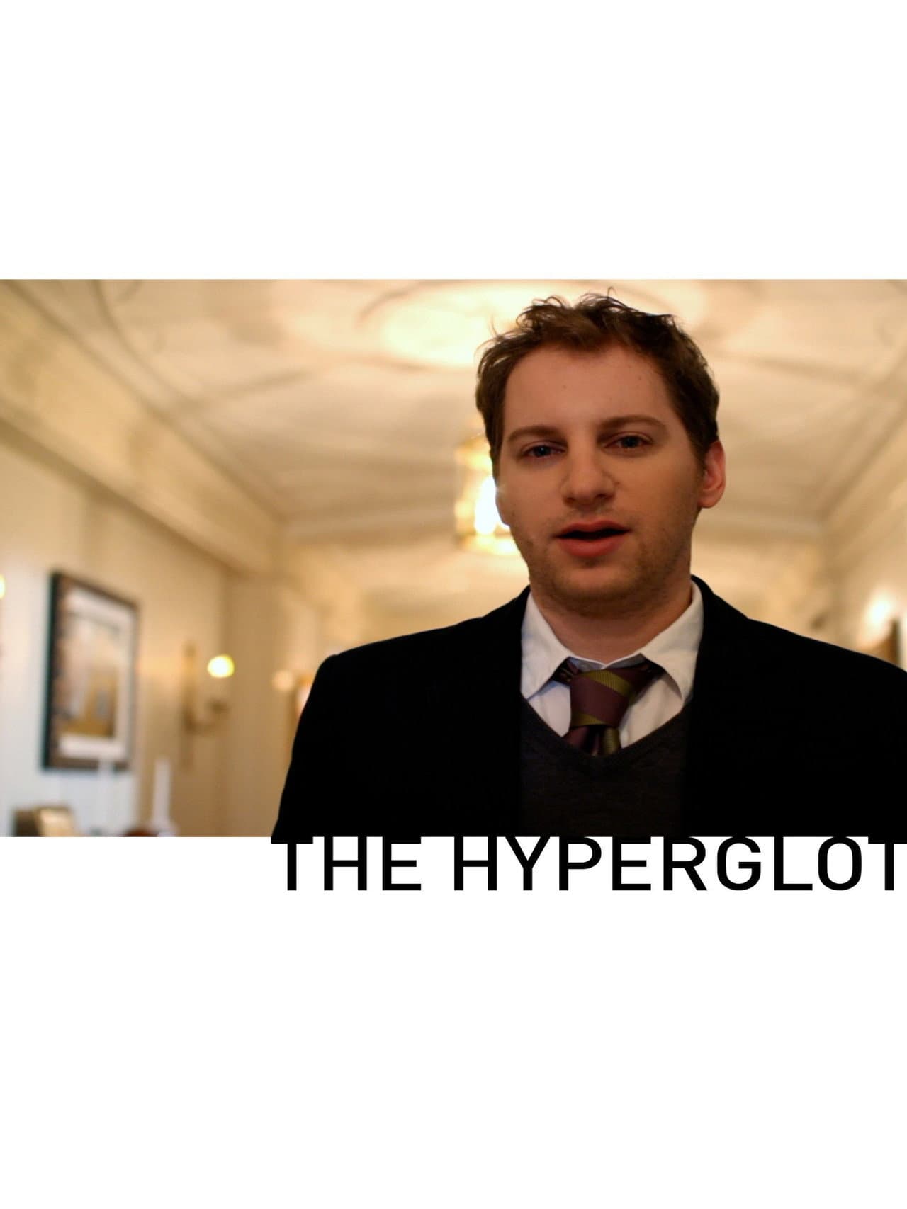 The Hyperglot preview 1
