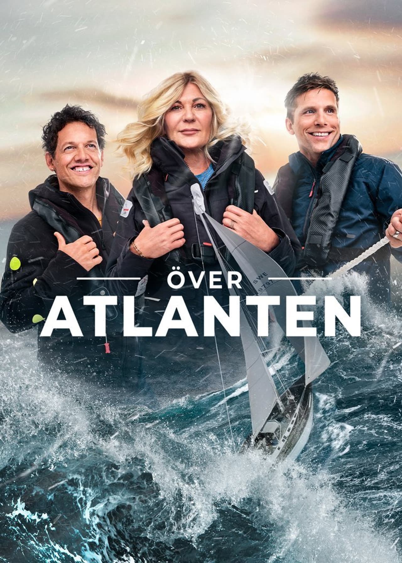Season 5
