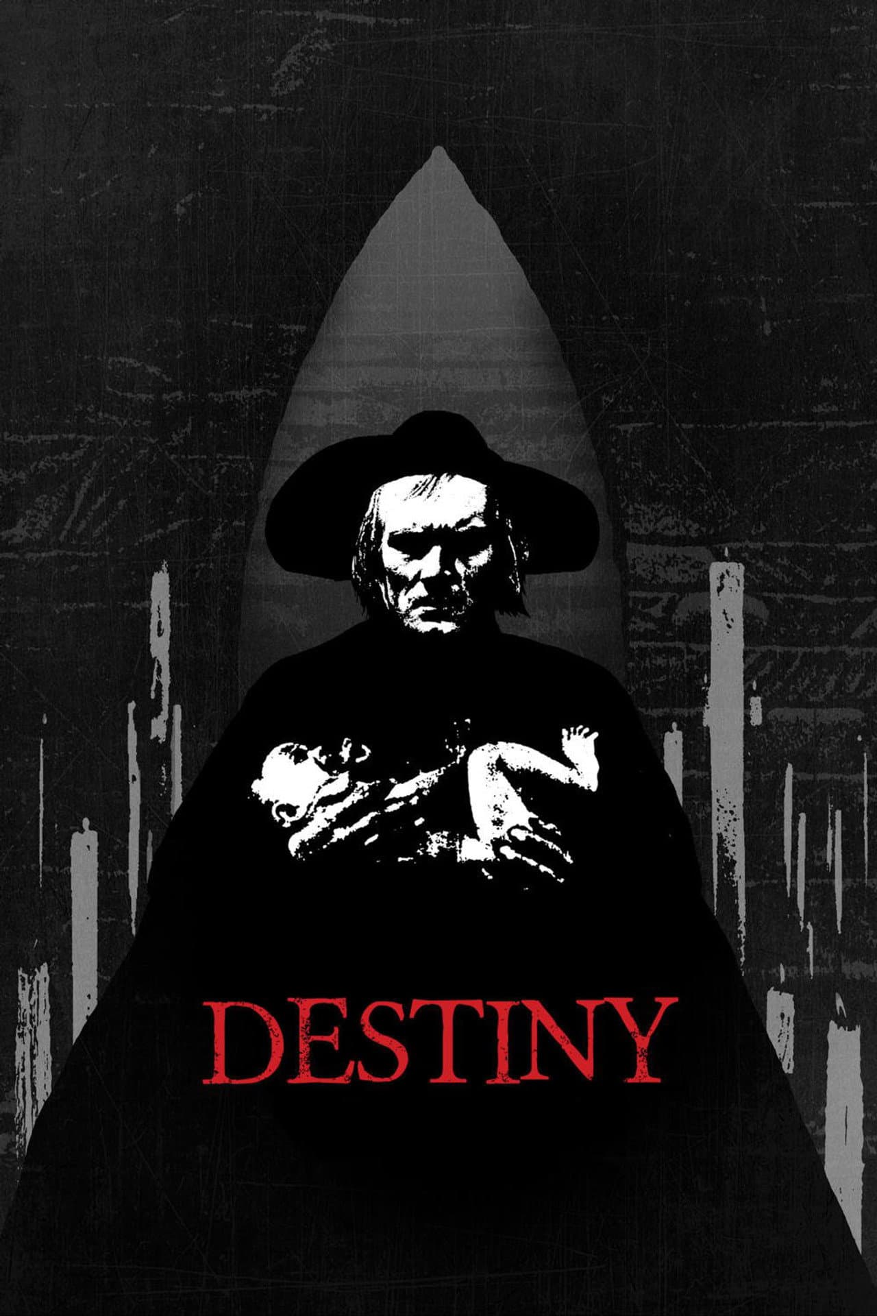 Destiny preview 2