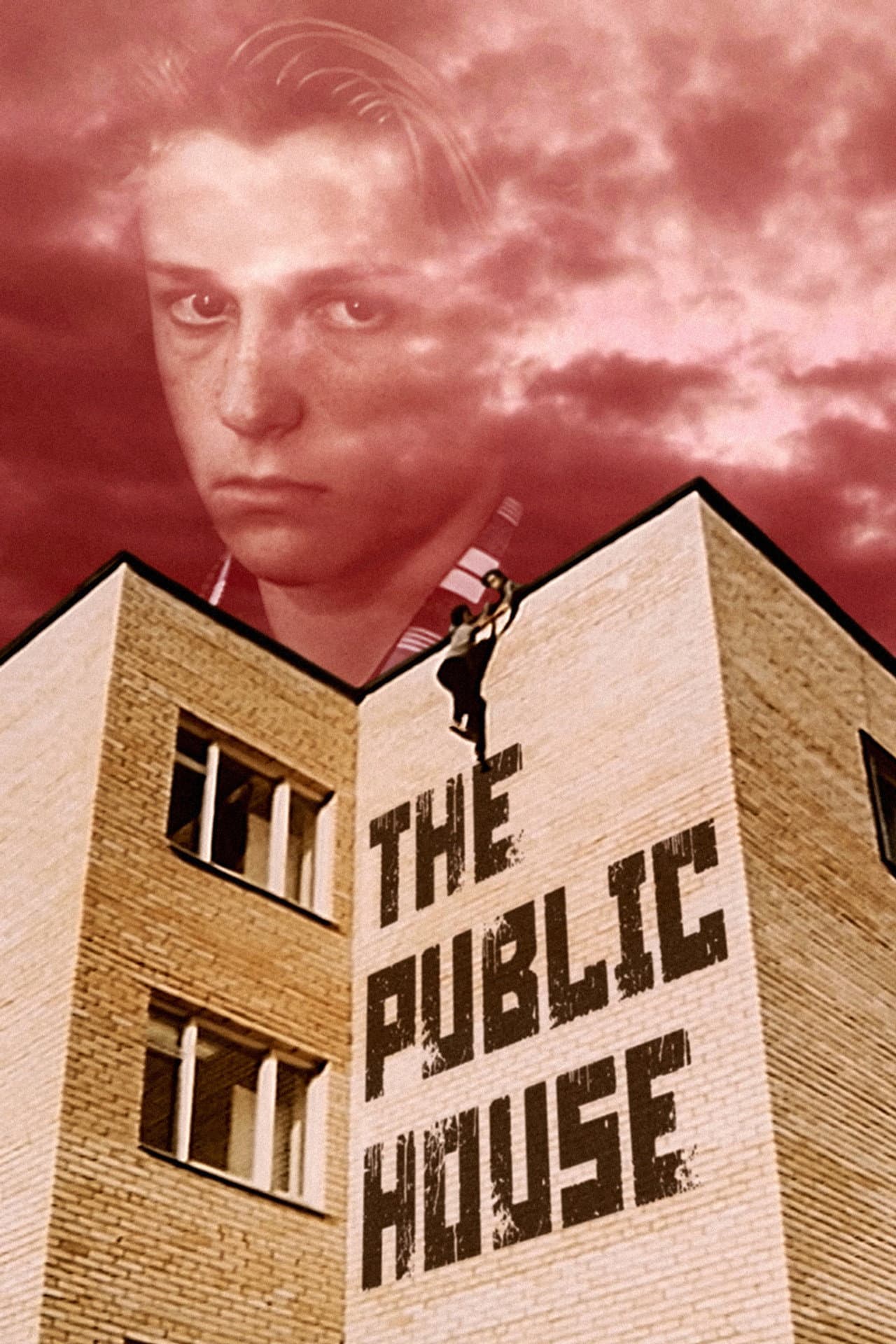 The Public House preview 2