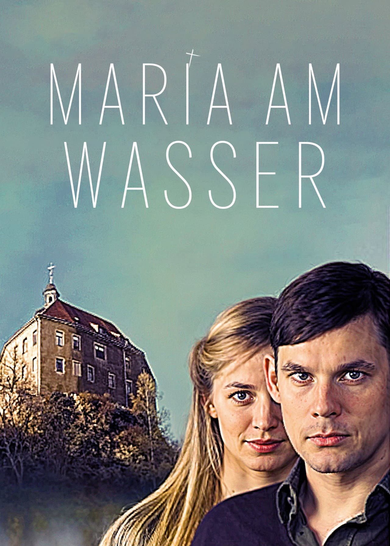 Maria am Wasser preview 2