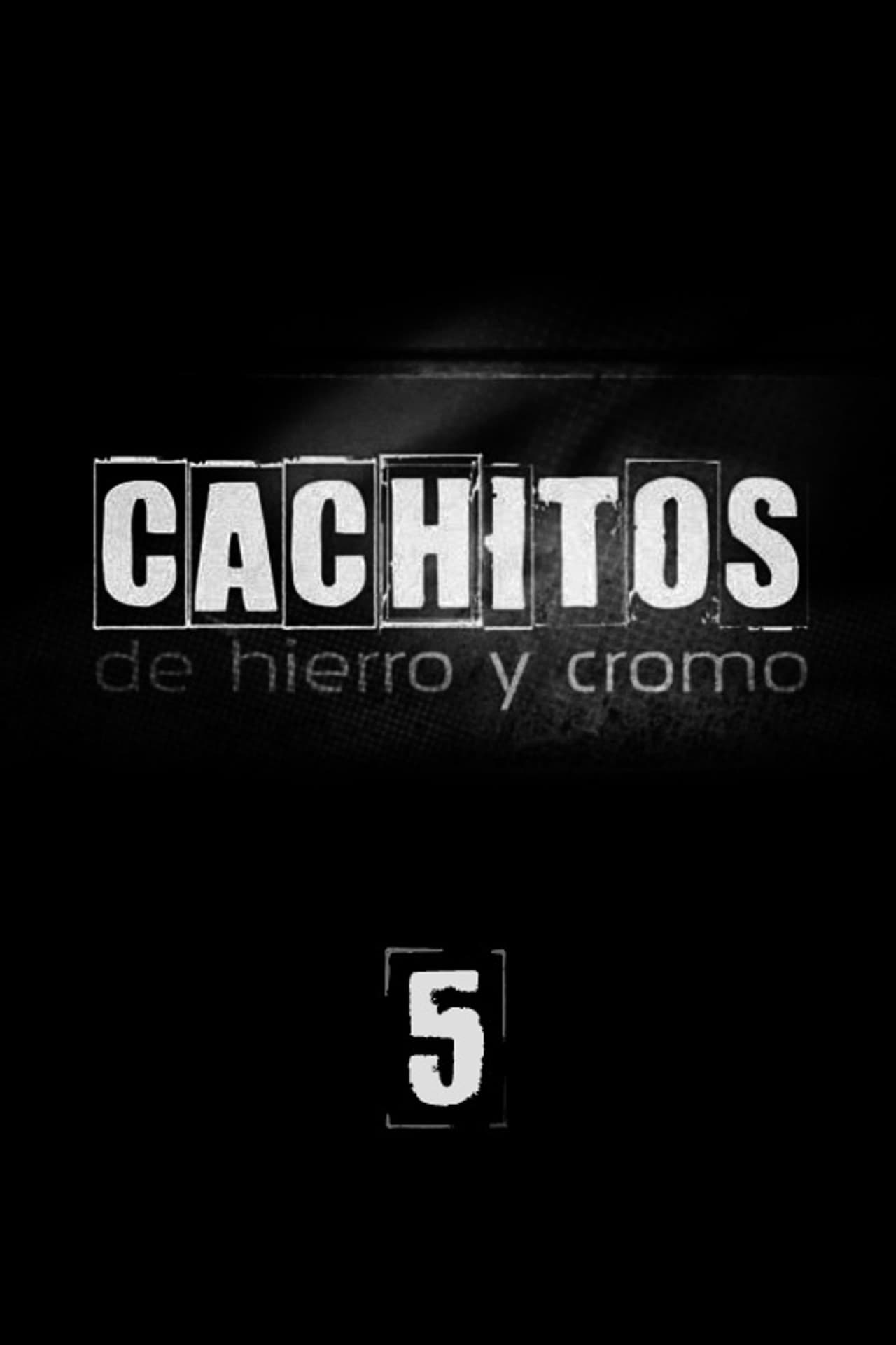 Season 5