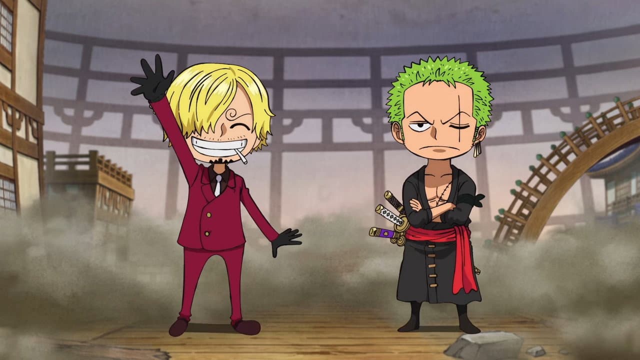 Episode 6