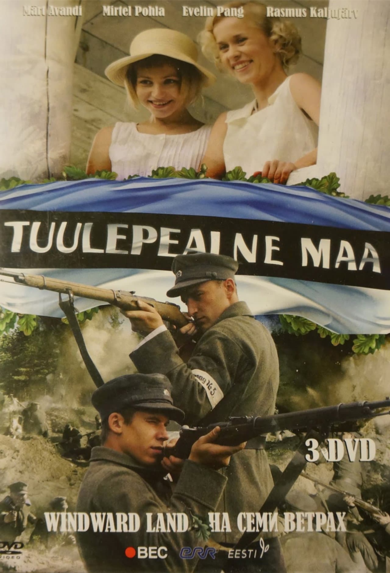 Miniseries