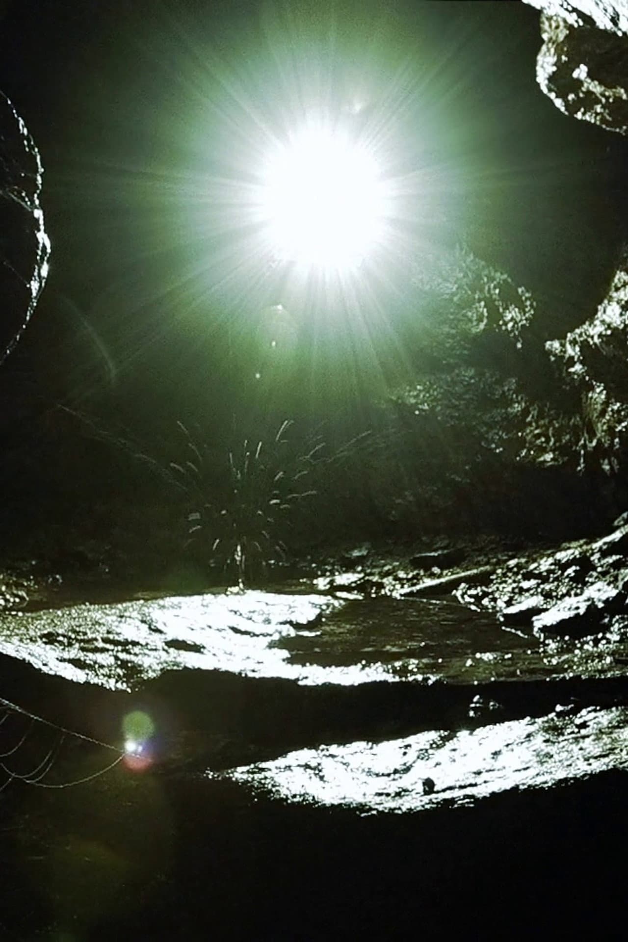 Grotta preview 1