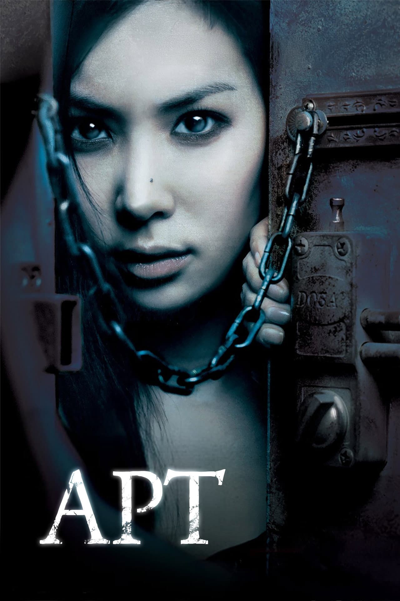 Apt preview 2