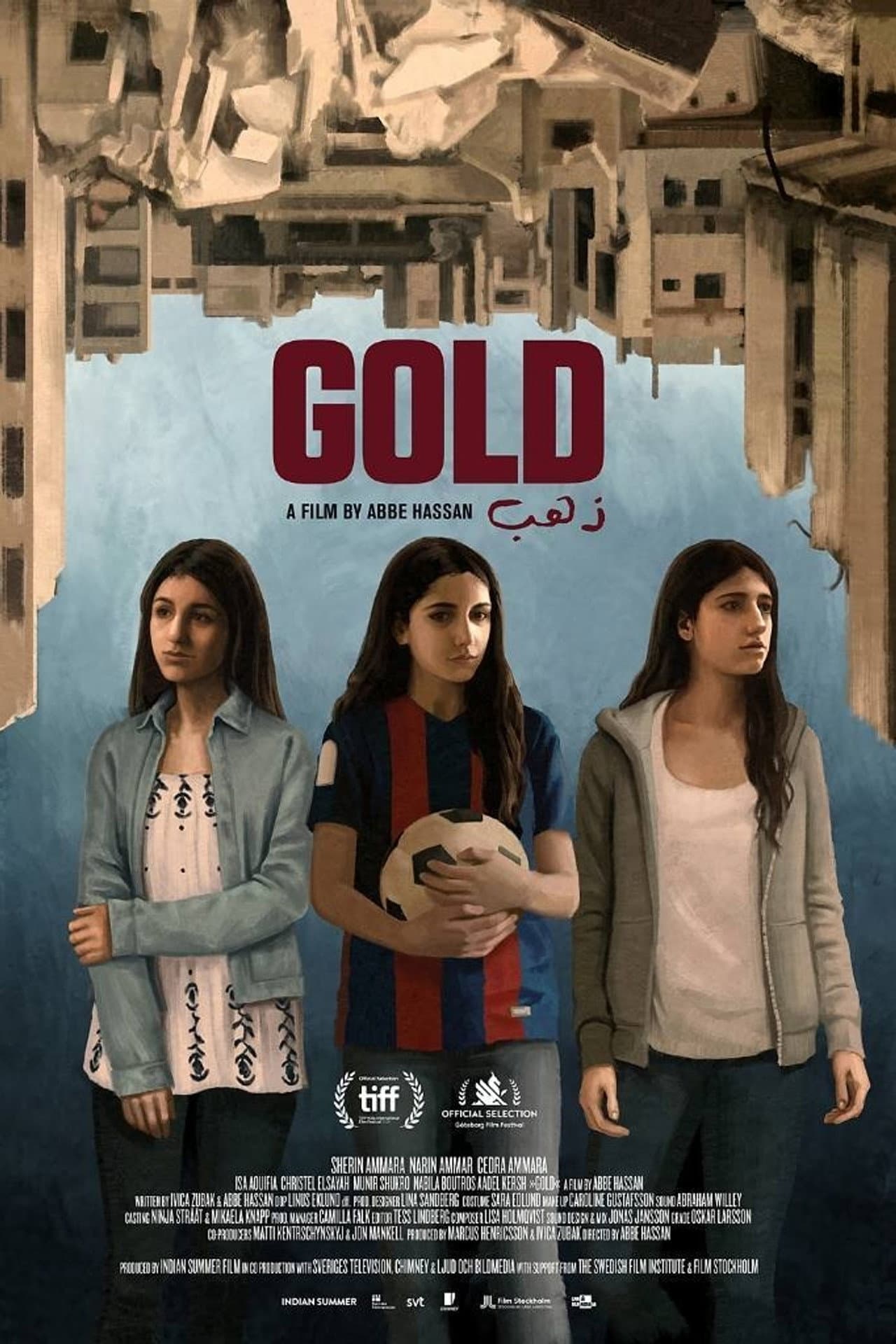 Gold preview 1