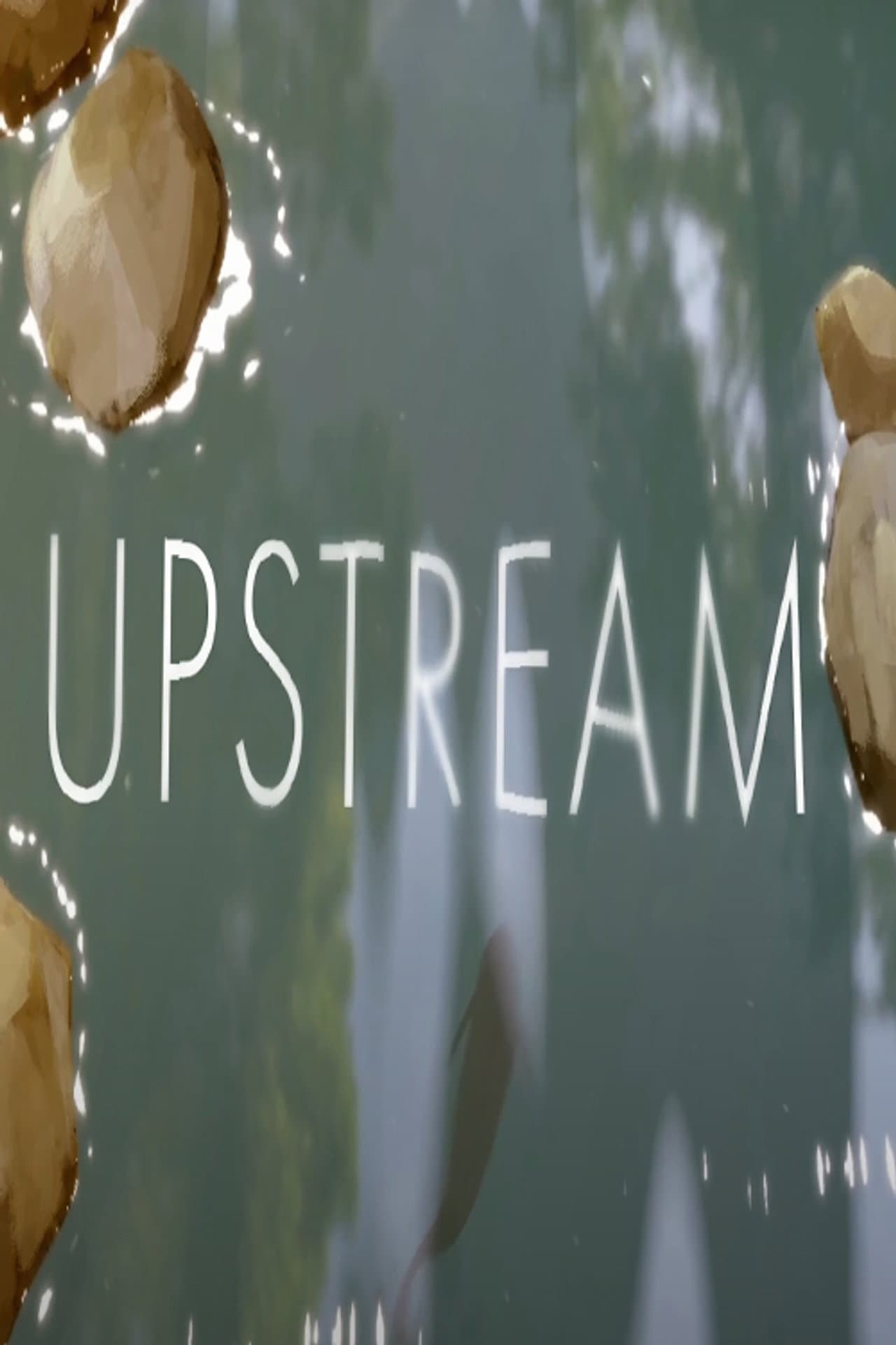 Upstream preview 2