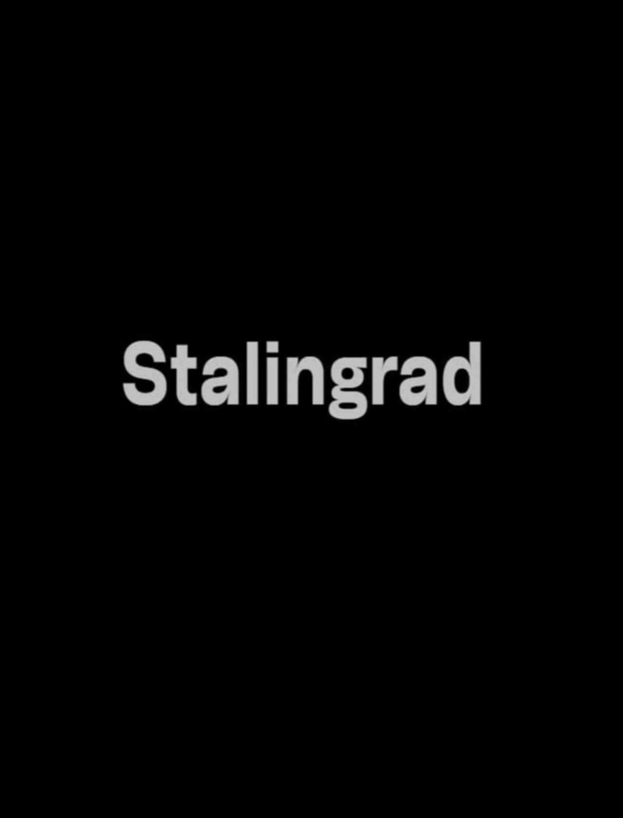 Stalingrad preview 1