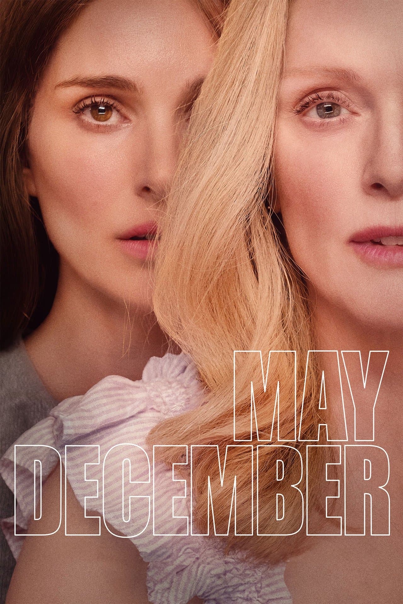 May December preview 2