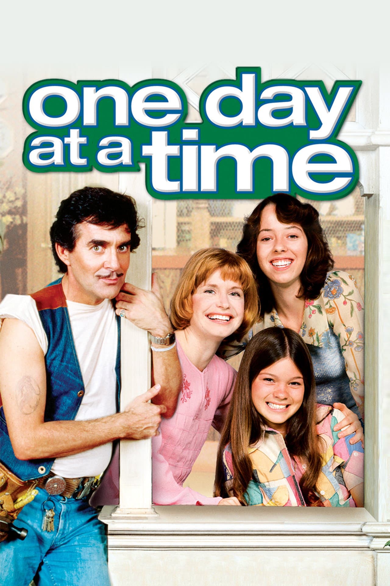 One Day at a Time preview 2
