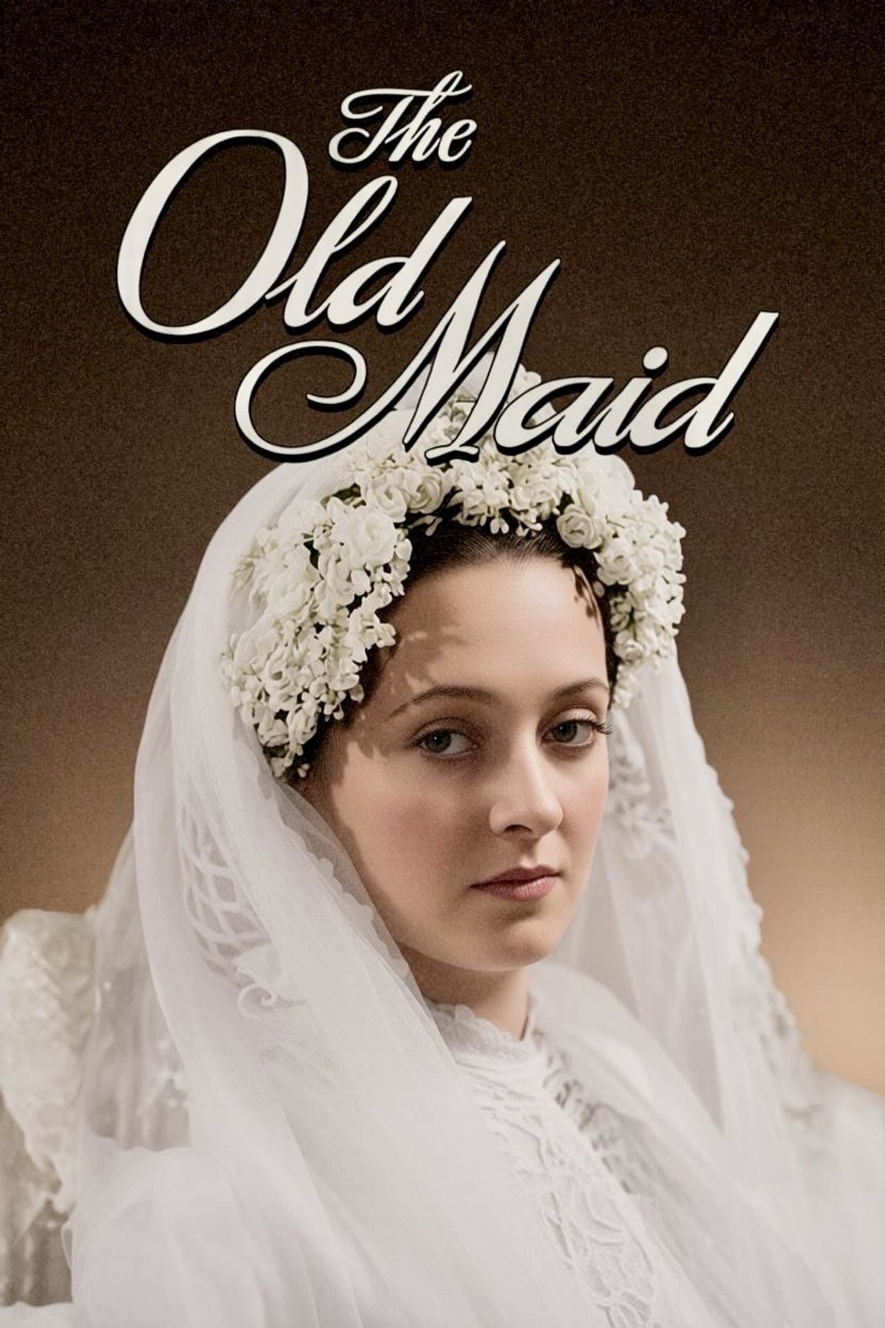 The Old Maid preview 2