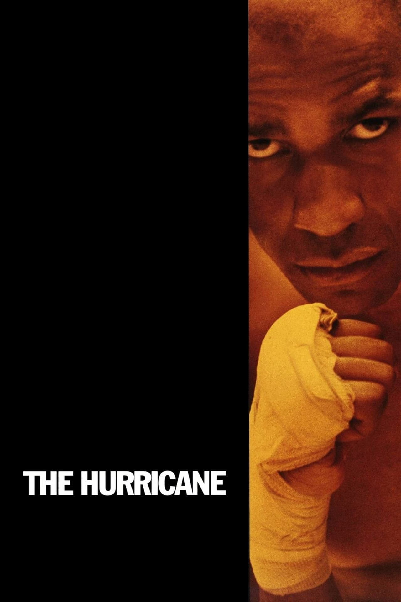 The Hurricane preview 2