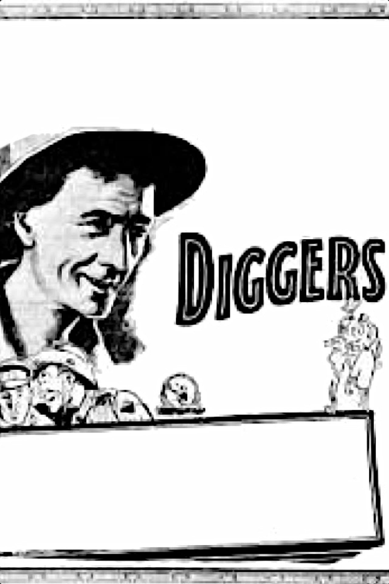 Diggers preview 1